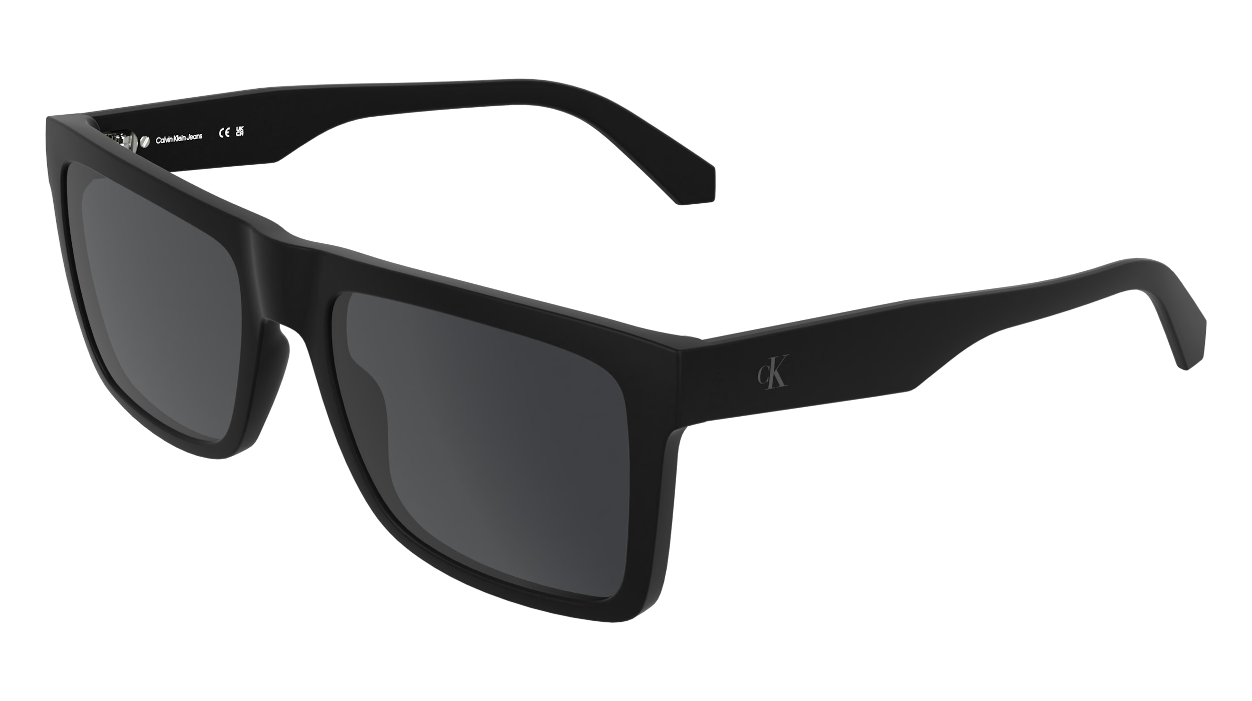 Calvin Klein CKJ26601S 002  