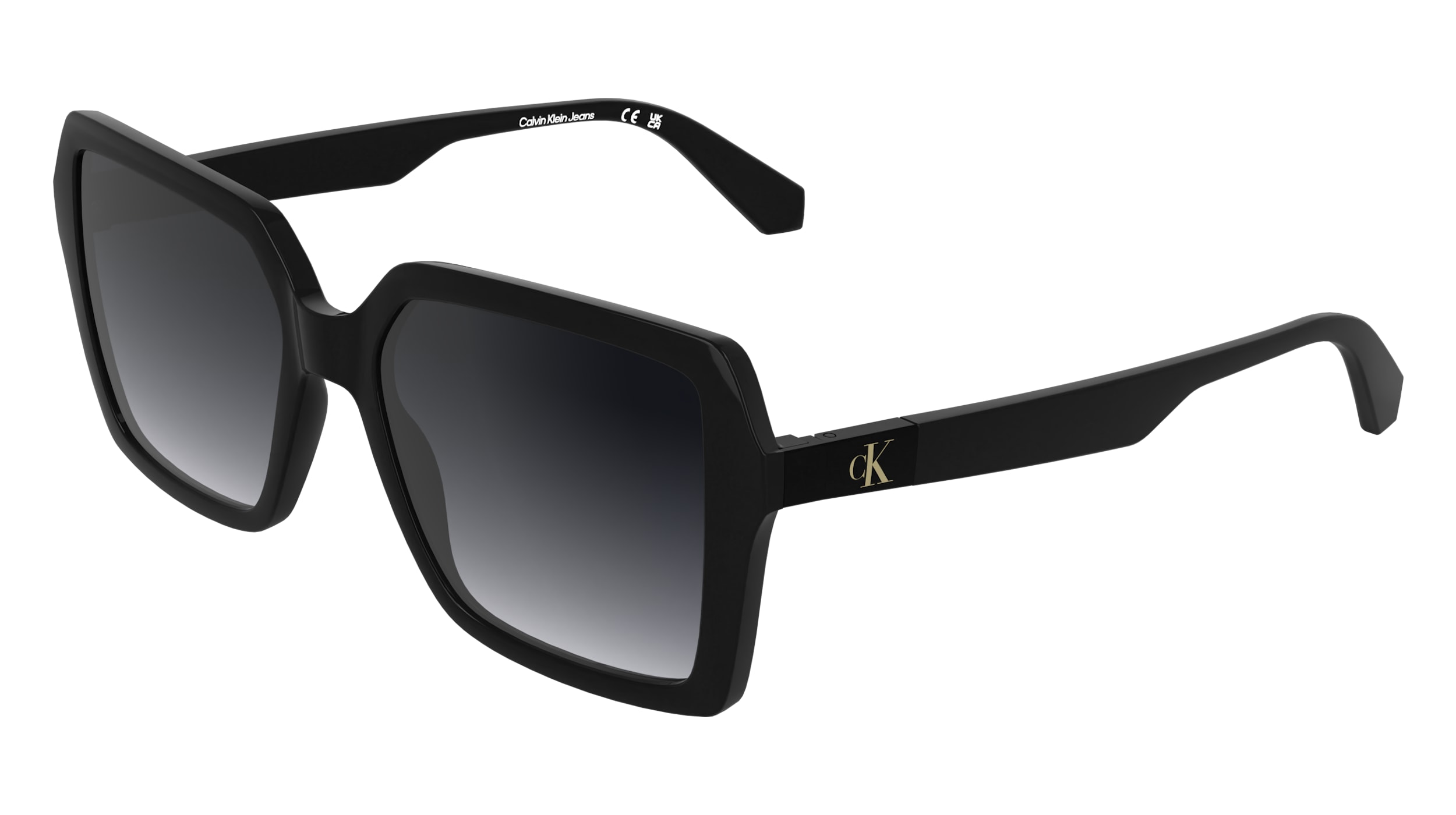 Calvin Klein CKJ26602S 001  