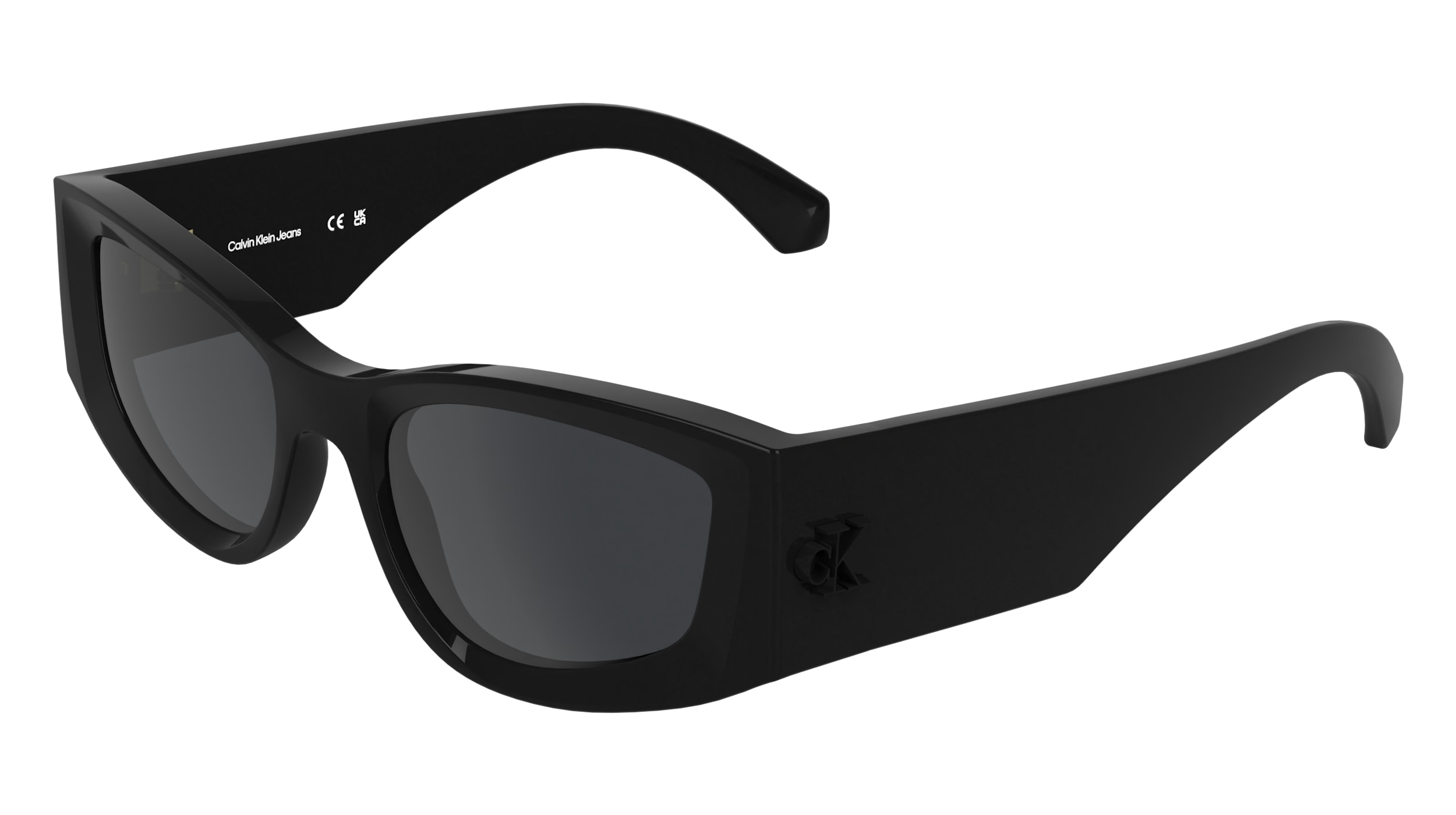 Calvin Klein CKJ26608S 001  