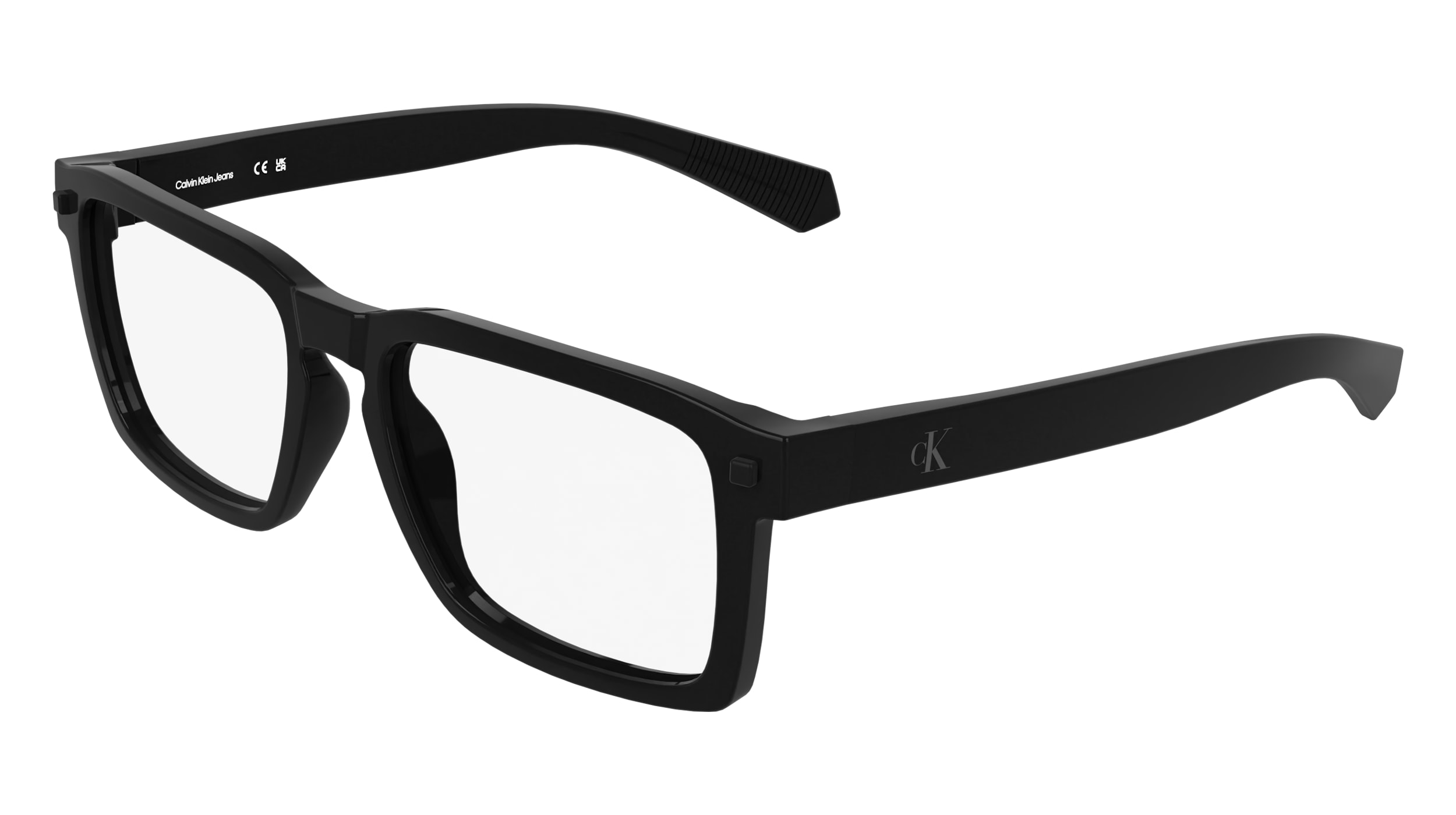 Calvin Klein CKJ26609 001  