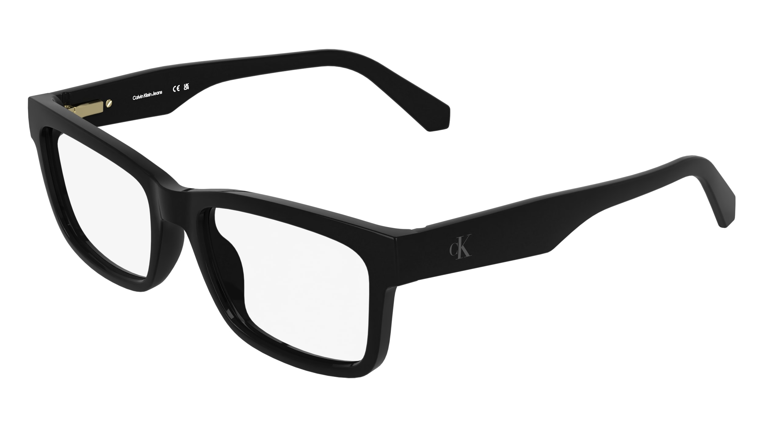 Calvin Klein CKJ26610 001  