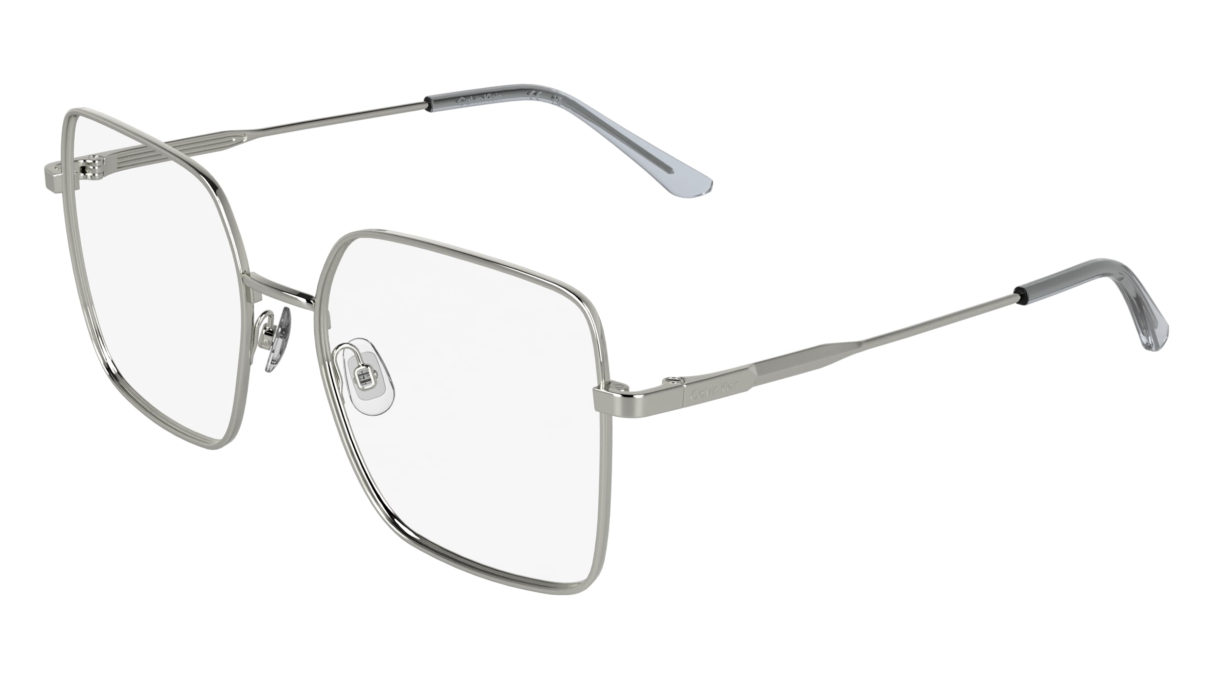 Calvin Klein CK26103 045  