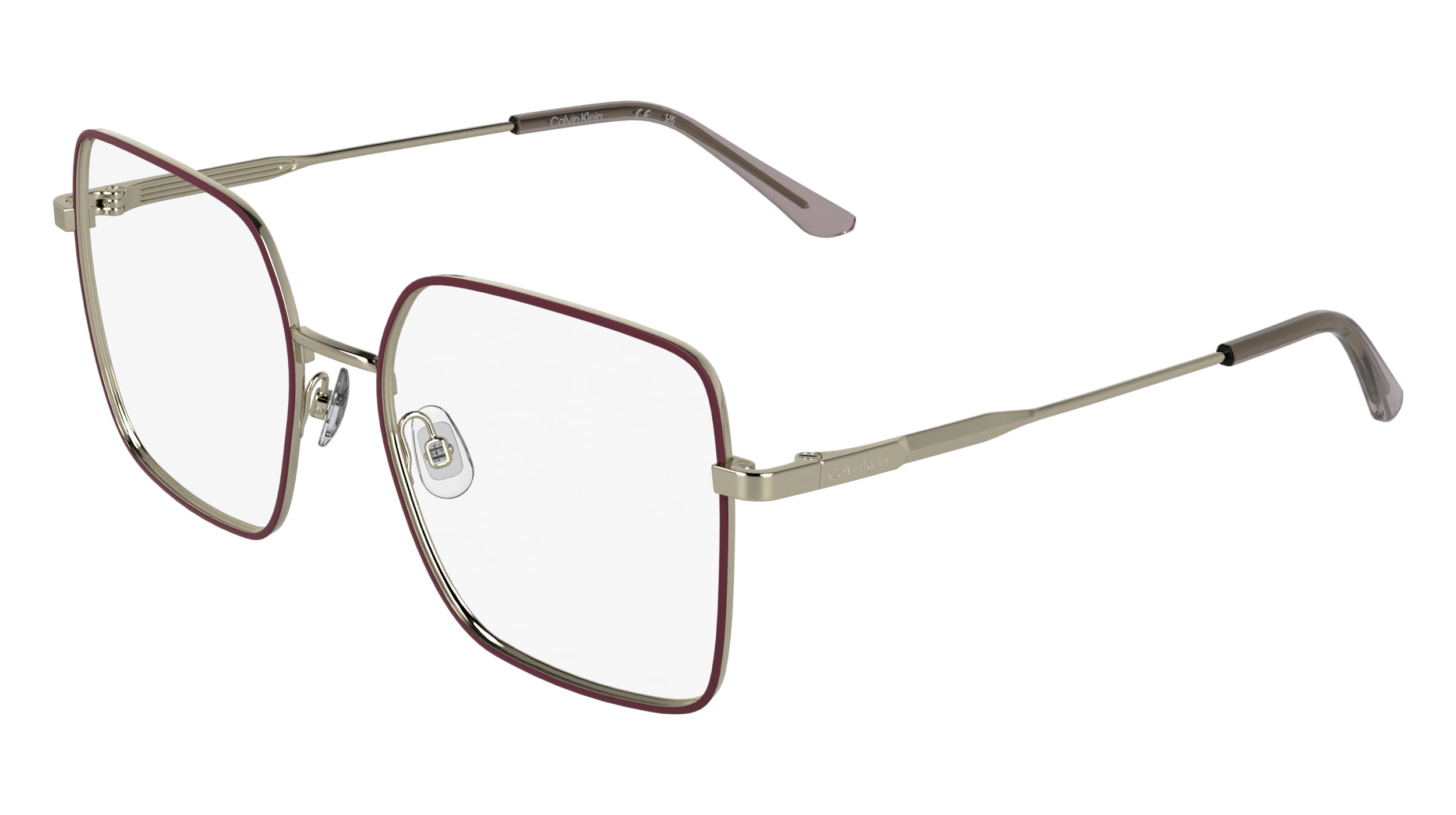 Calvin Klein CK26103 716  