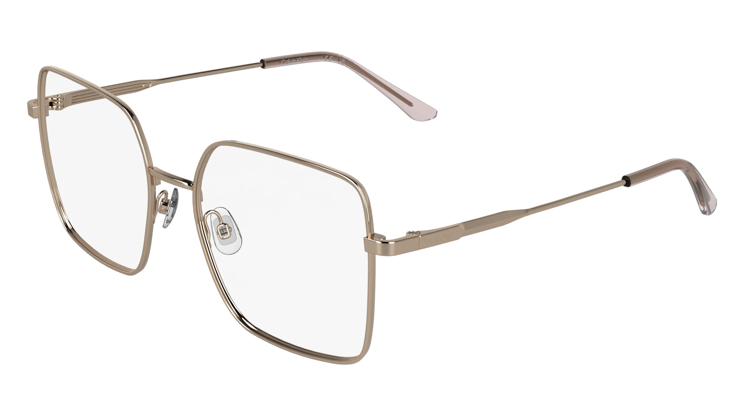 Calvin Klein CK26103 770  