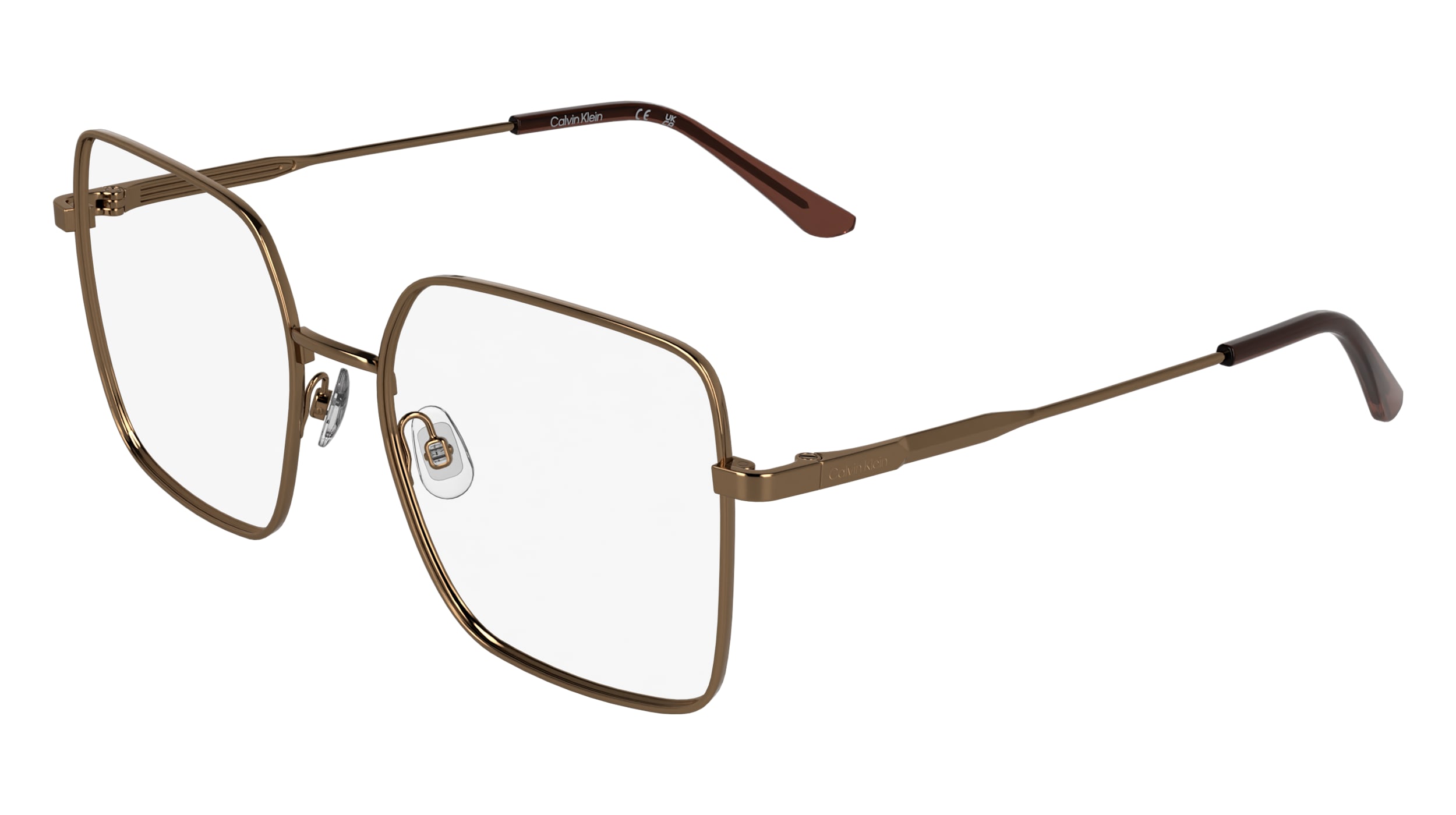 Calvin Klein CK26103 771  