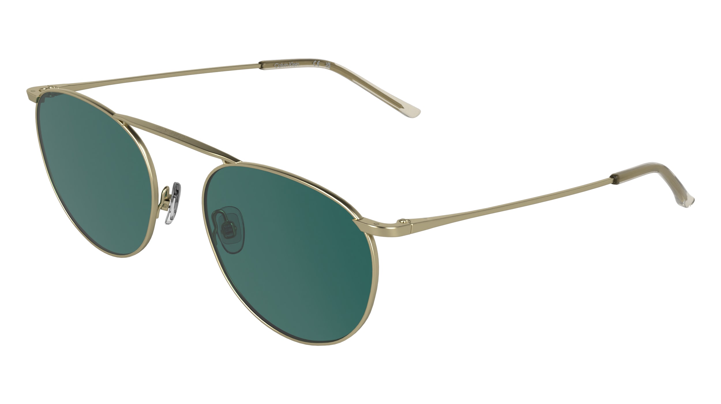 Calvin Klein CK26106ST 717  