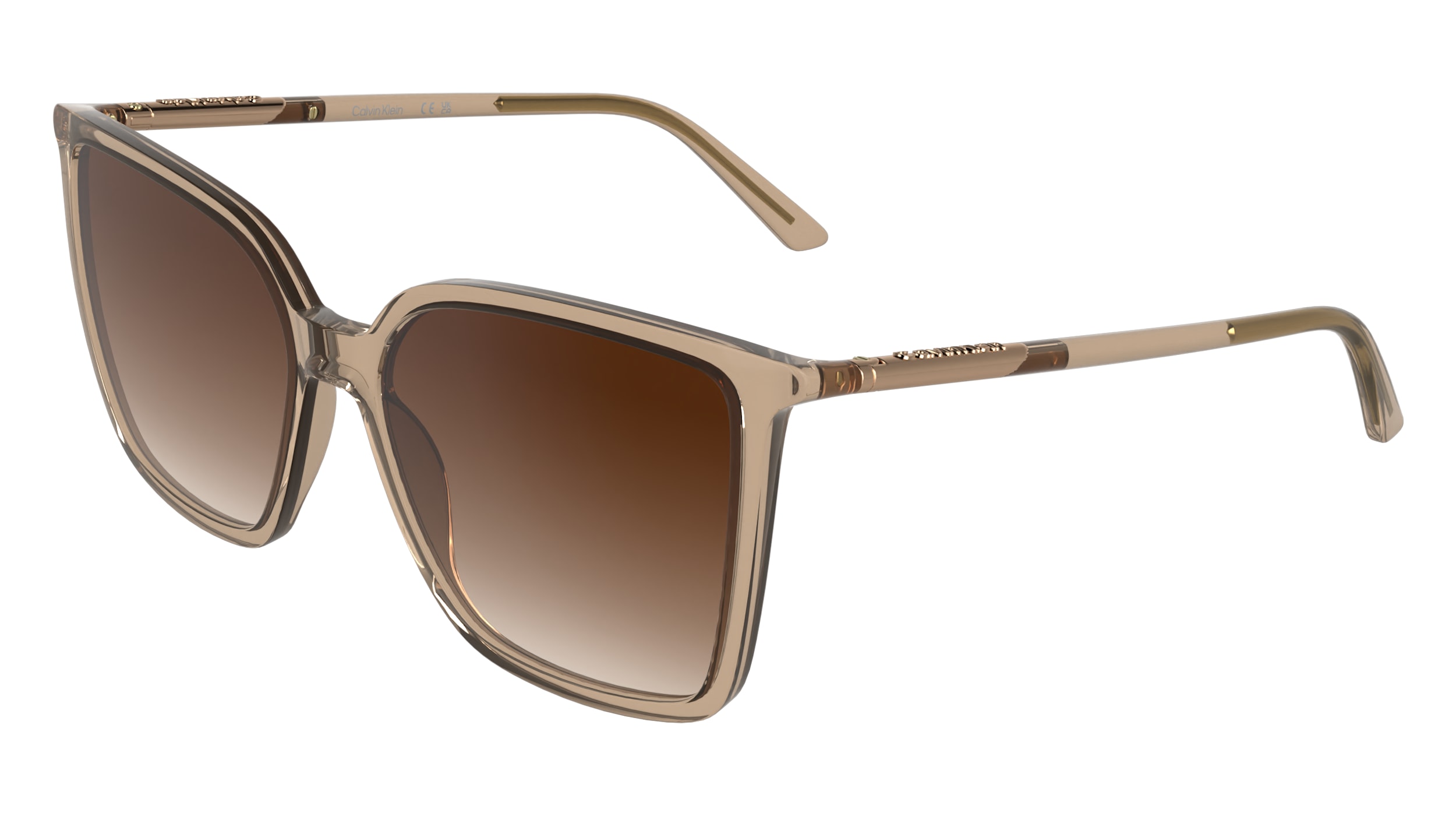 Calvin Klein CK26502S 272  