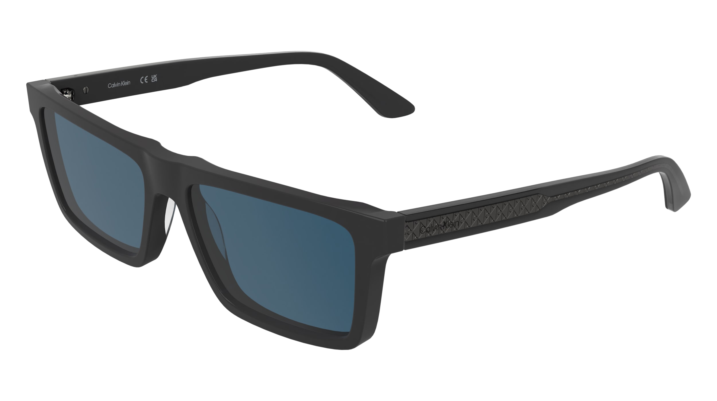 Calvin Klein CK26504S 035  