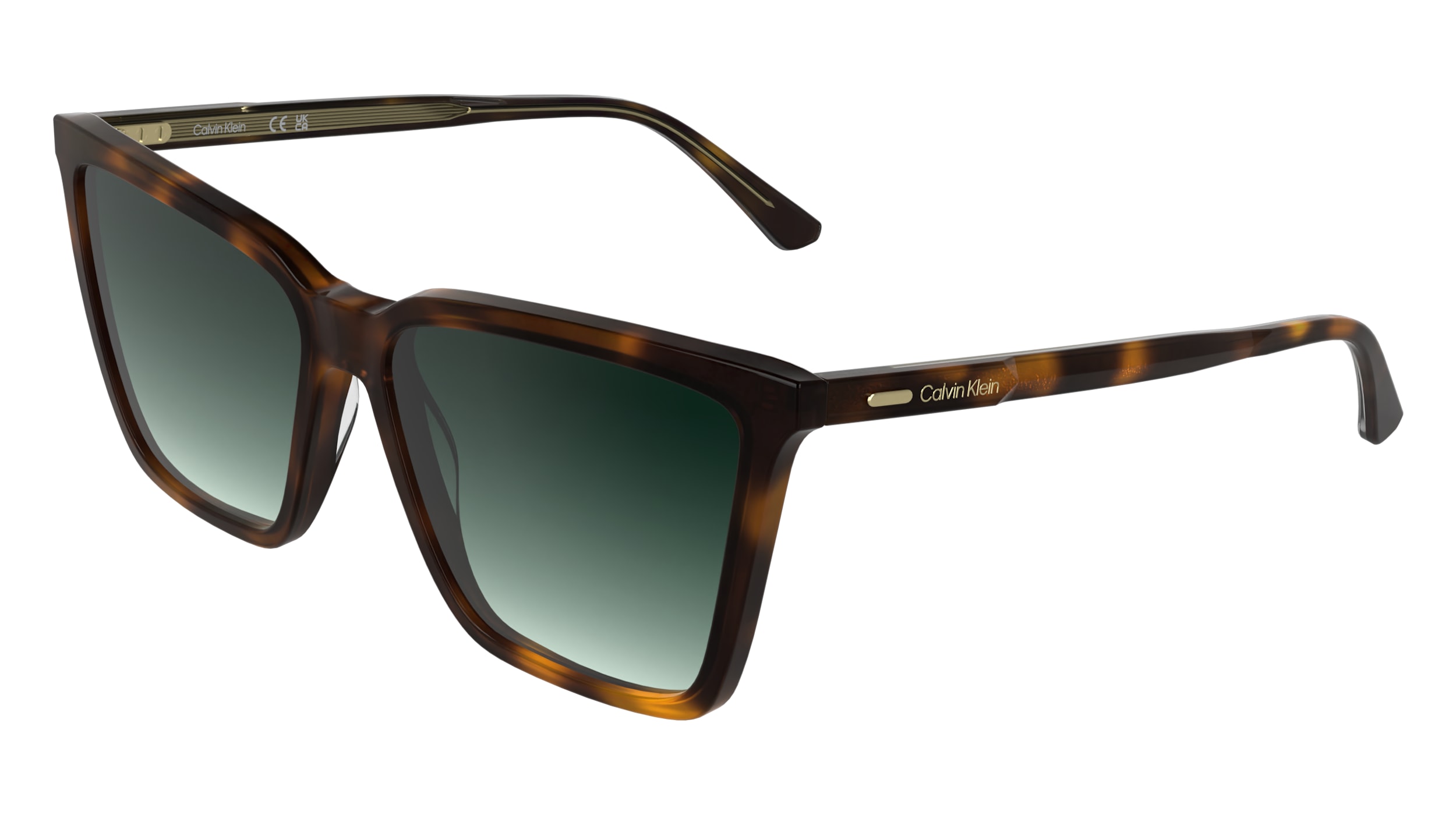 Calvin Klein CK26506S 235  