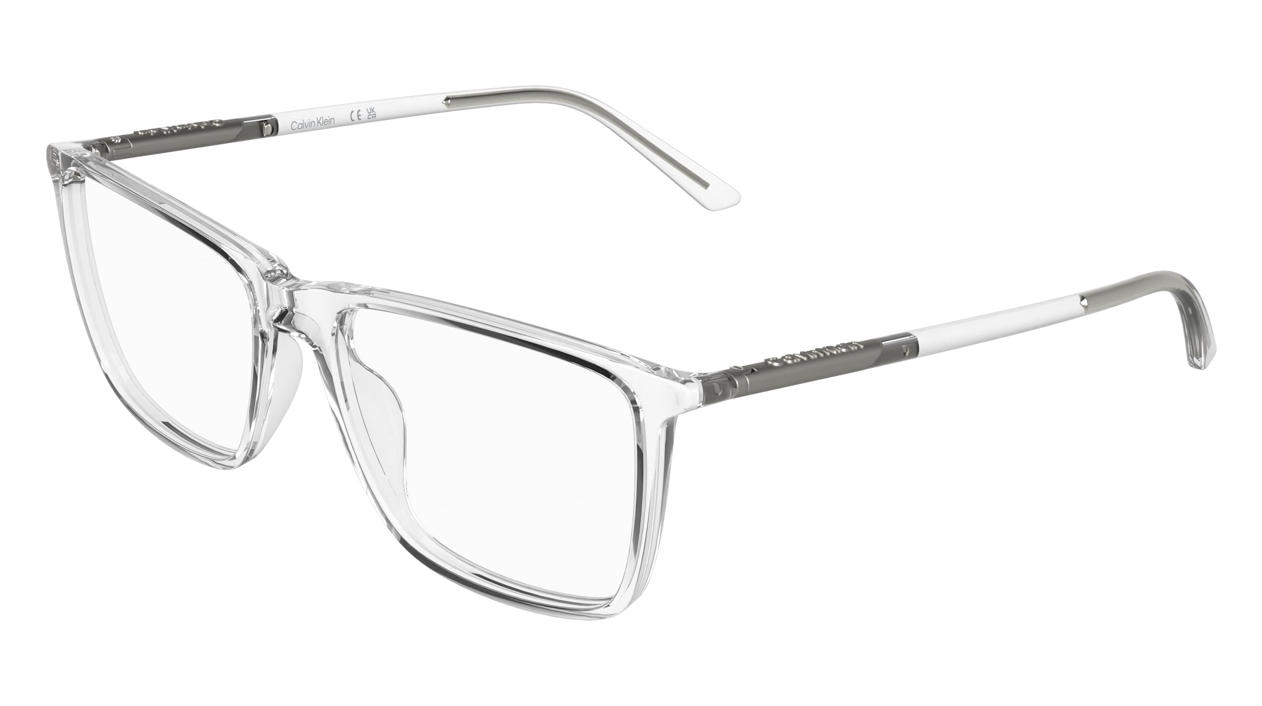 Calvin Klein CK26510 970  