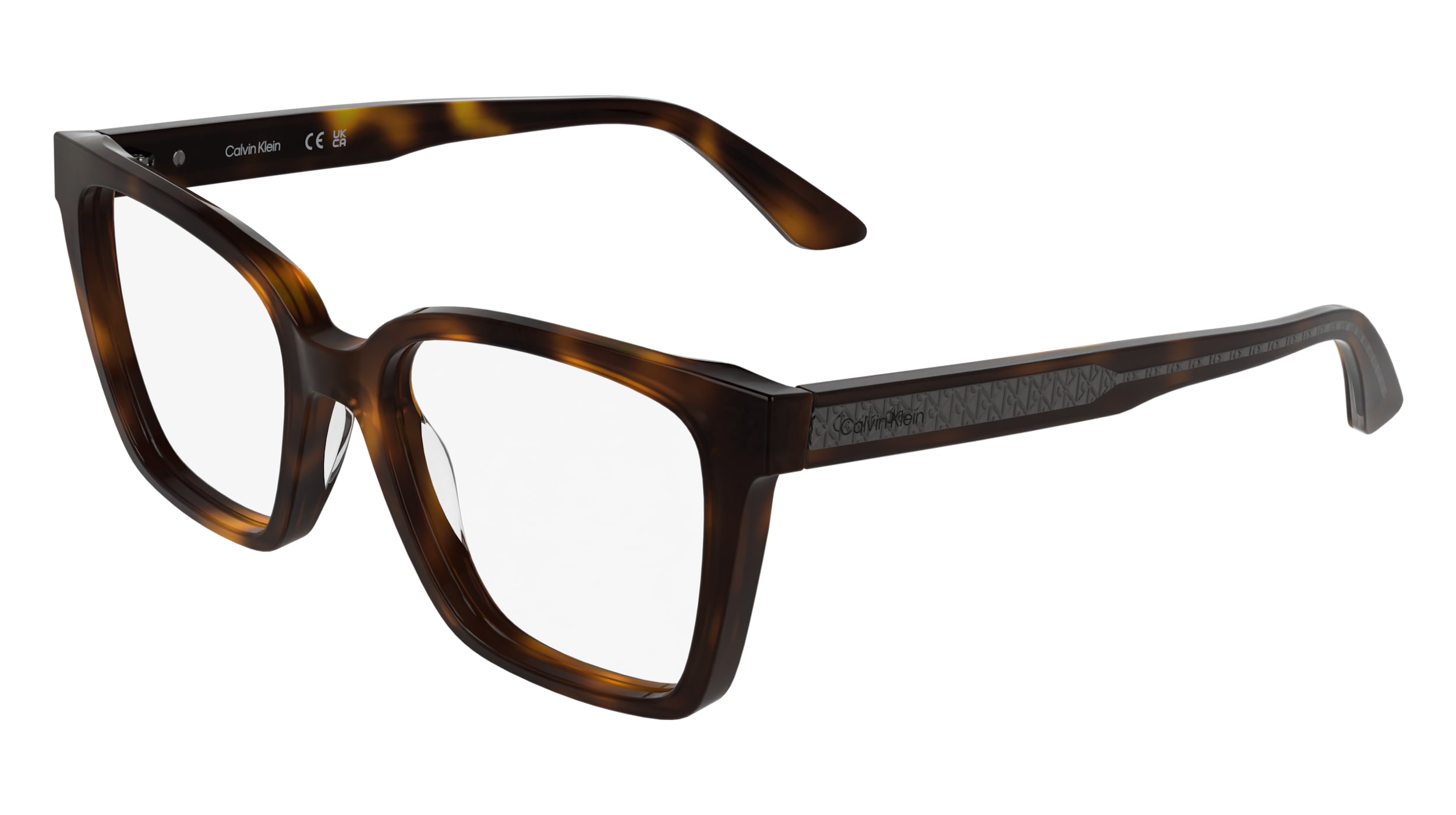 Calvin Klein CK26512 240  