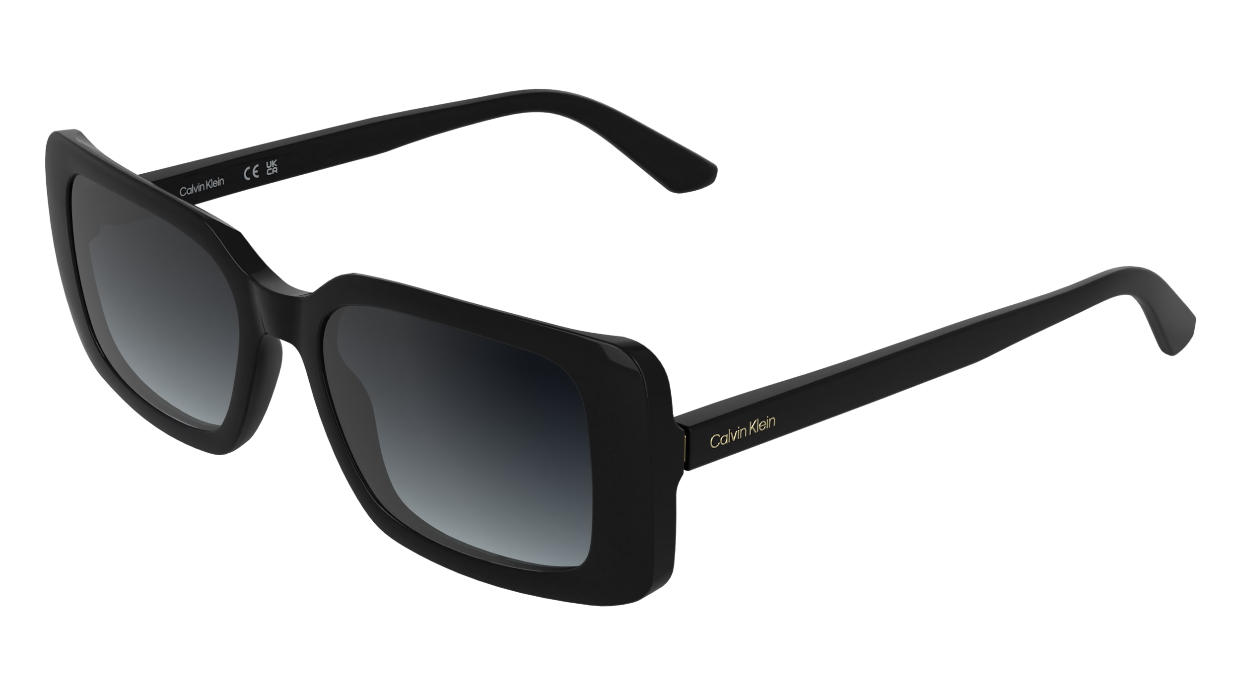 Calvin Klein CK26508S 001  