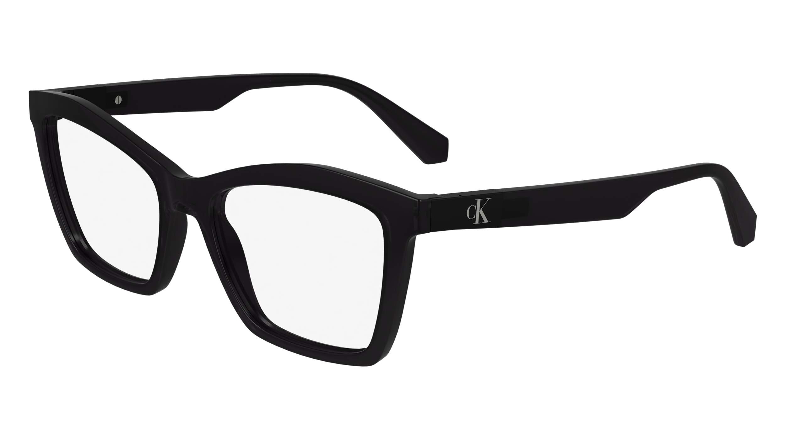 Calvin Klein CKJ24612 N 050  