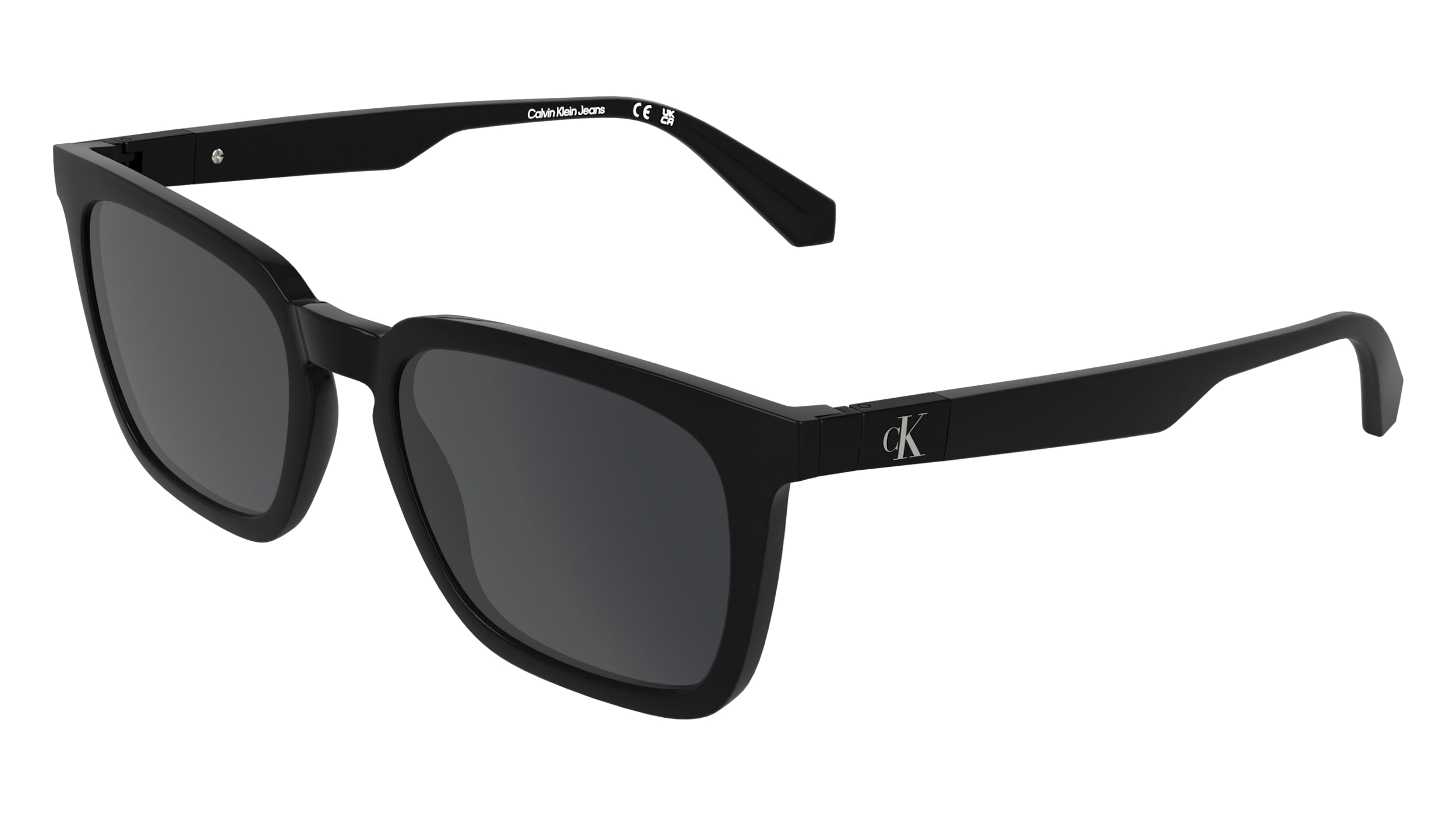 Calvin Klein CKJ26603S 001  