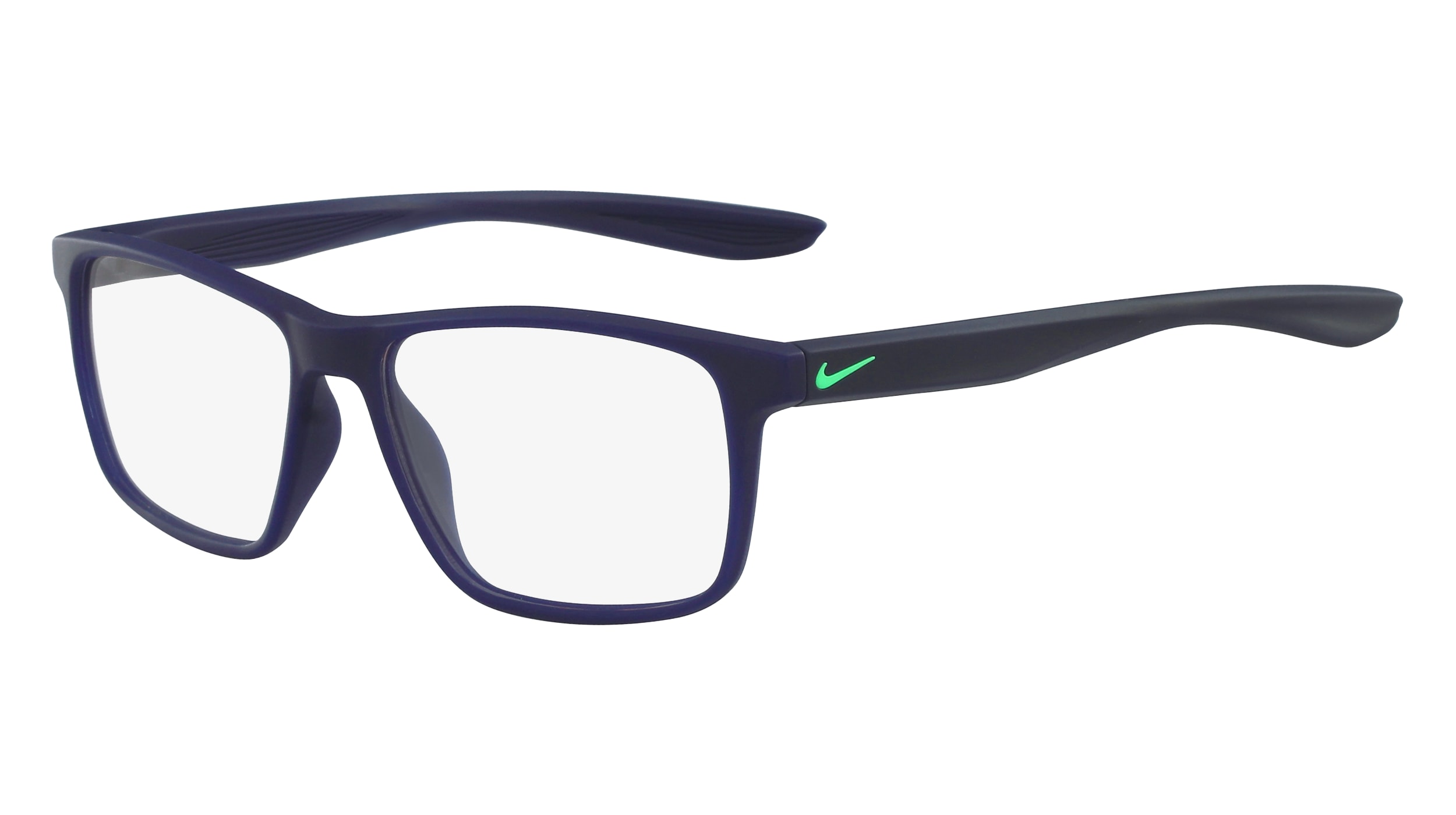 nike vision glasses