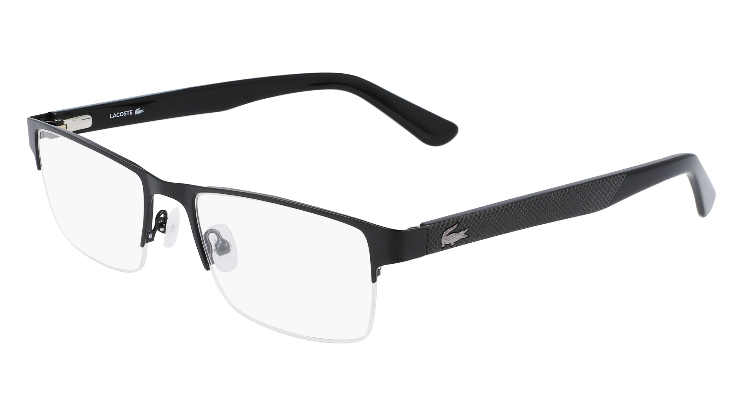 Lacoste L2237 002  