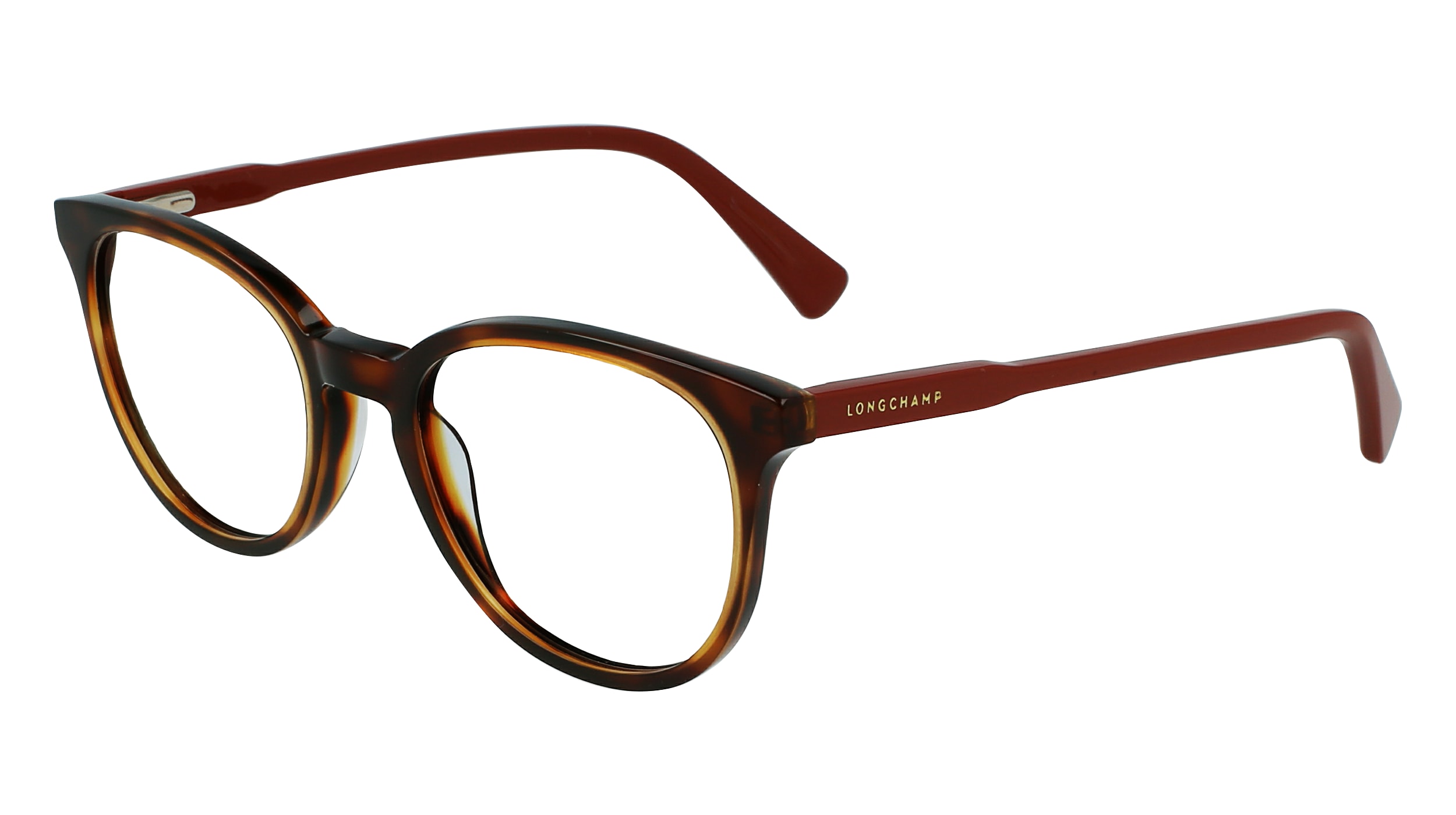 Longchamp LO2608 214  