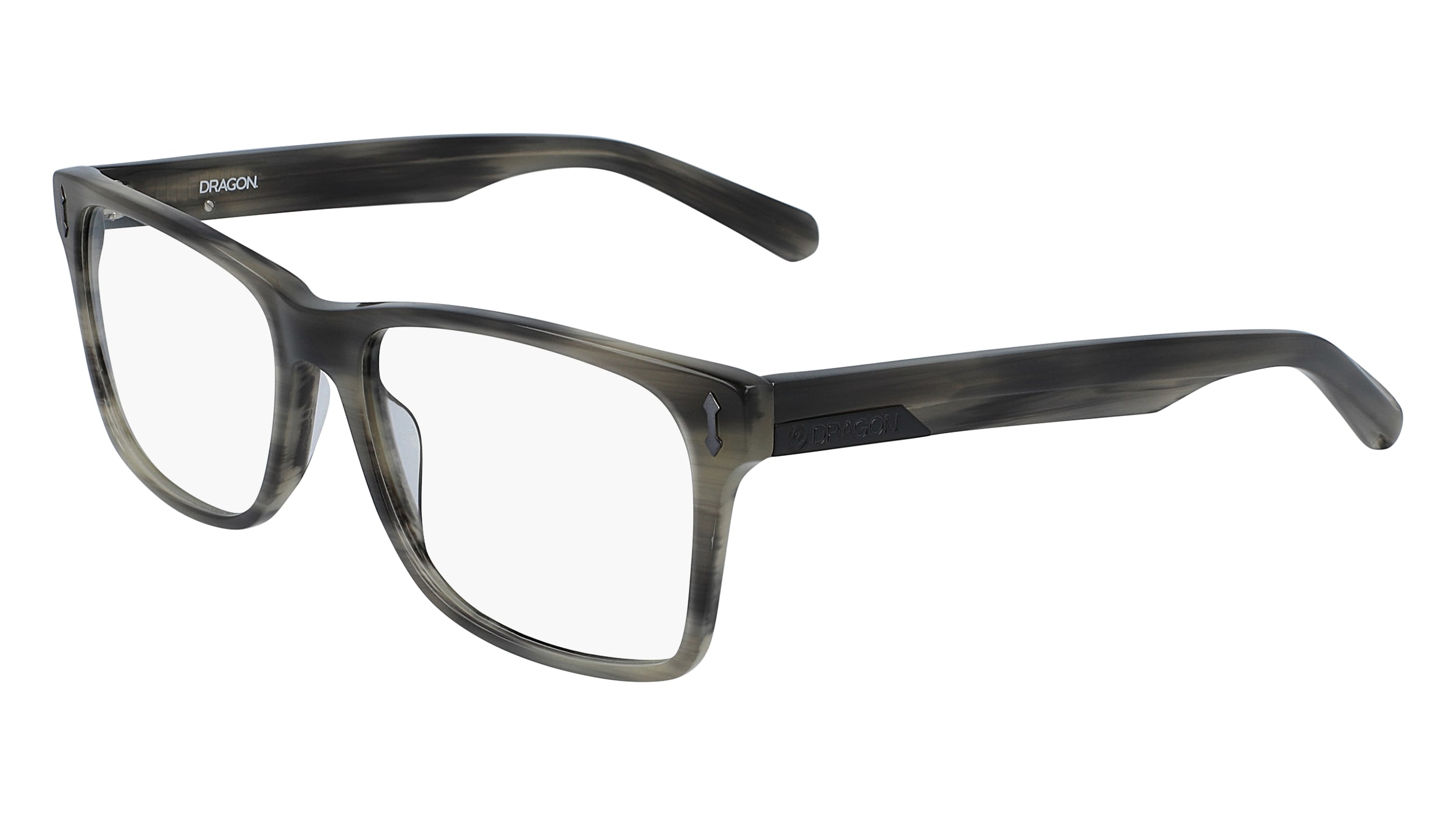 Dragon DR132 SPENCER 036  