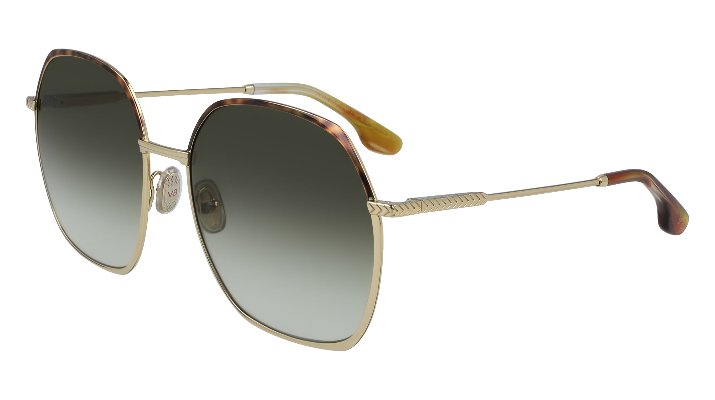 Victoria Beckham VB206S 700  