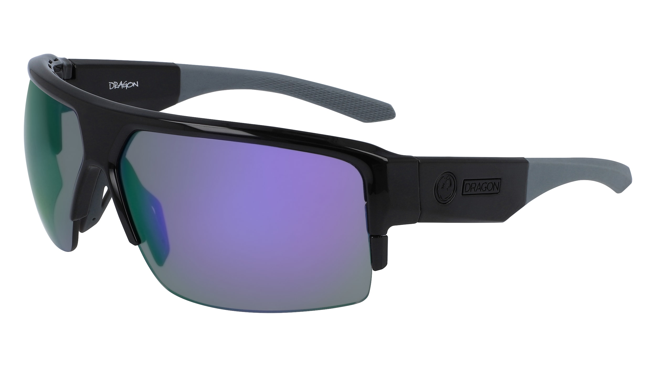 Dragon DR RIDGE X LL 015  