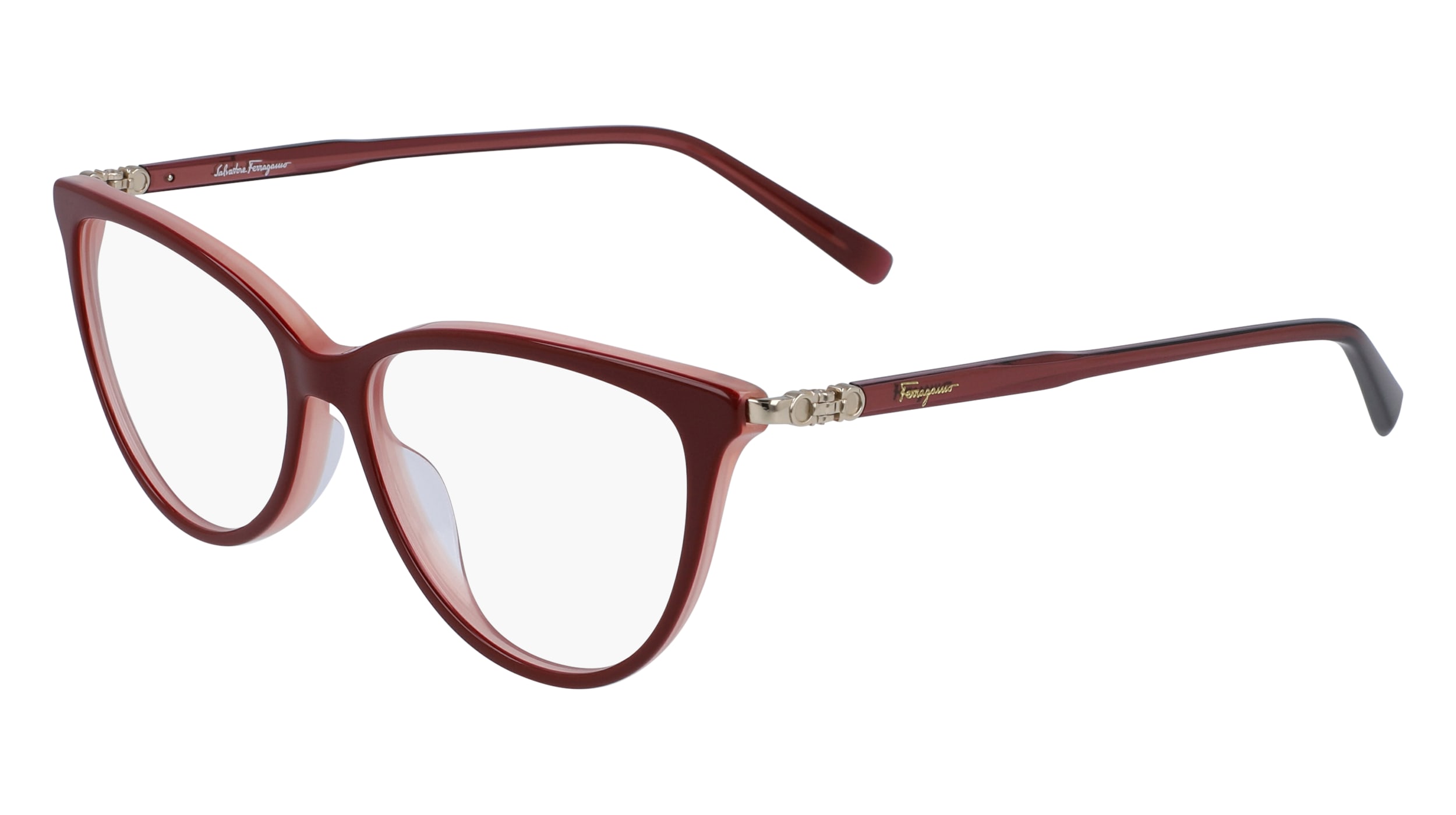Salvatore Ferragamo SF2870 606  