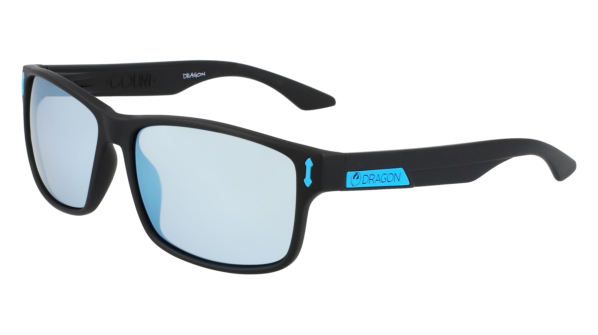 Dragon DR COUNT LL H2O POLAR 455  