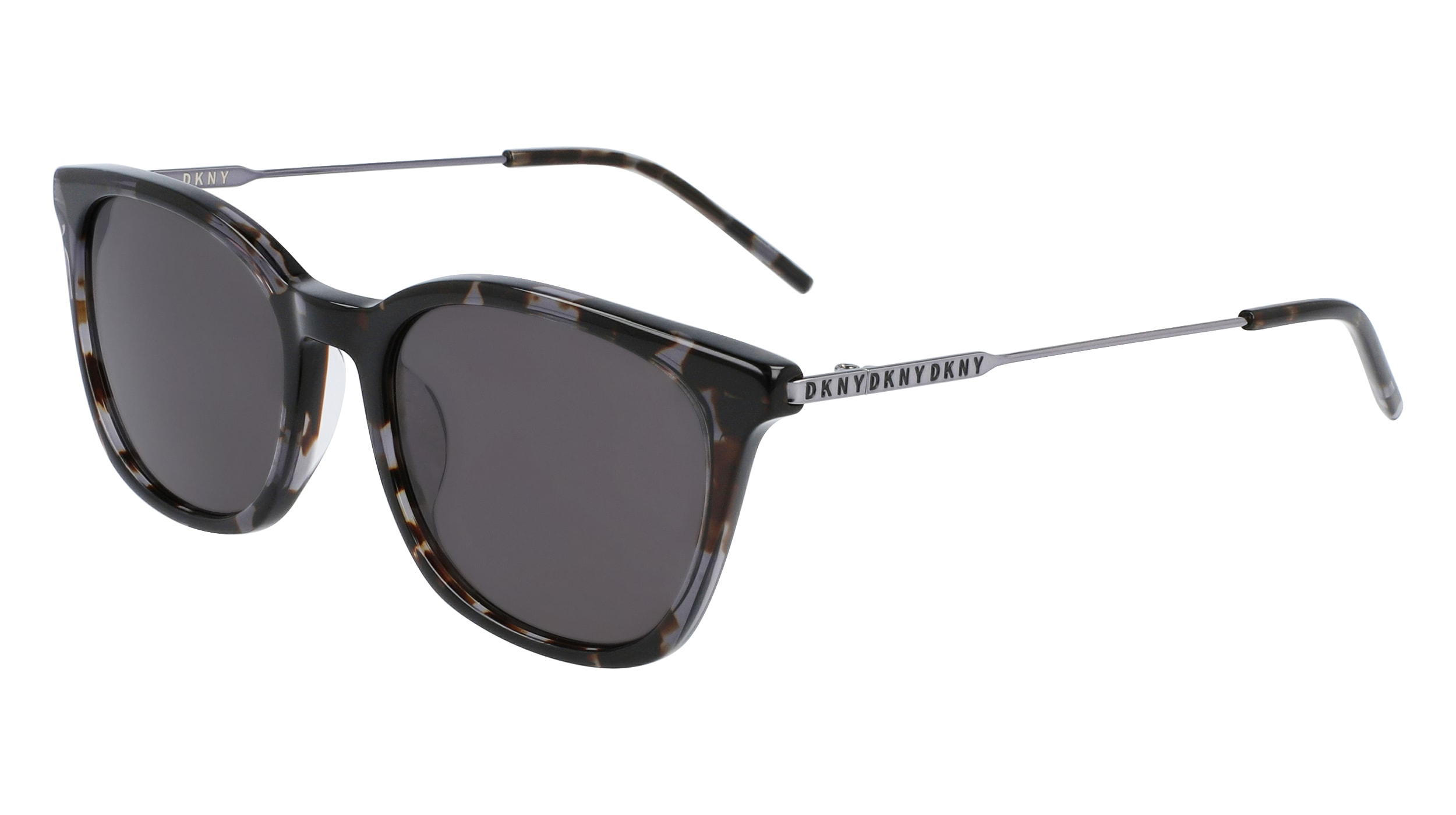 Dkny DK708S 015  