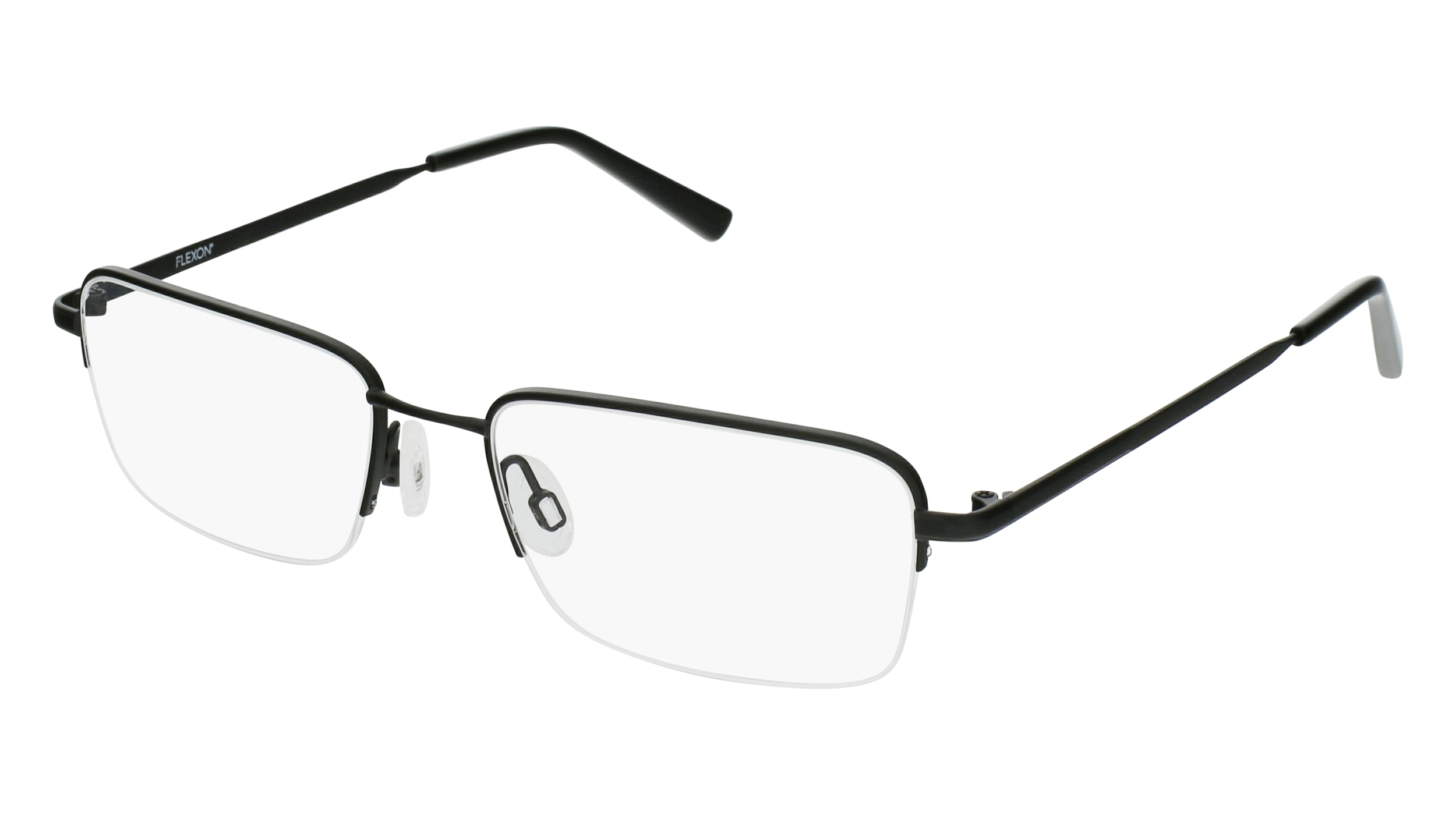 Flexon FLEXON H6050 001  
