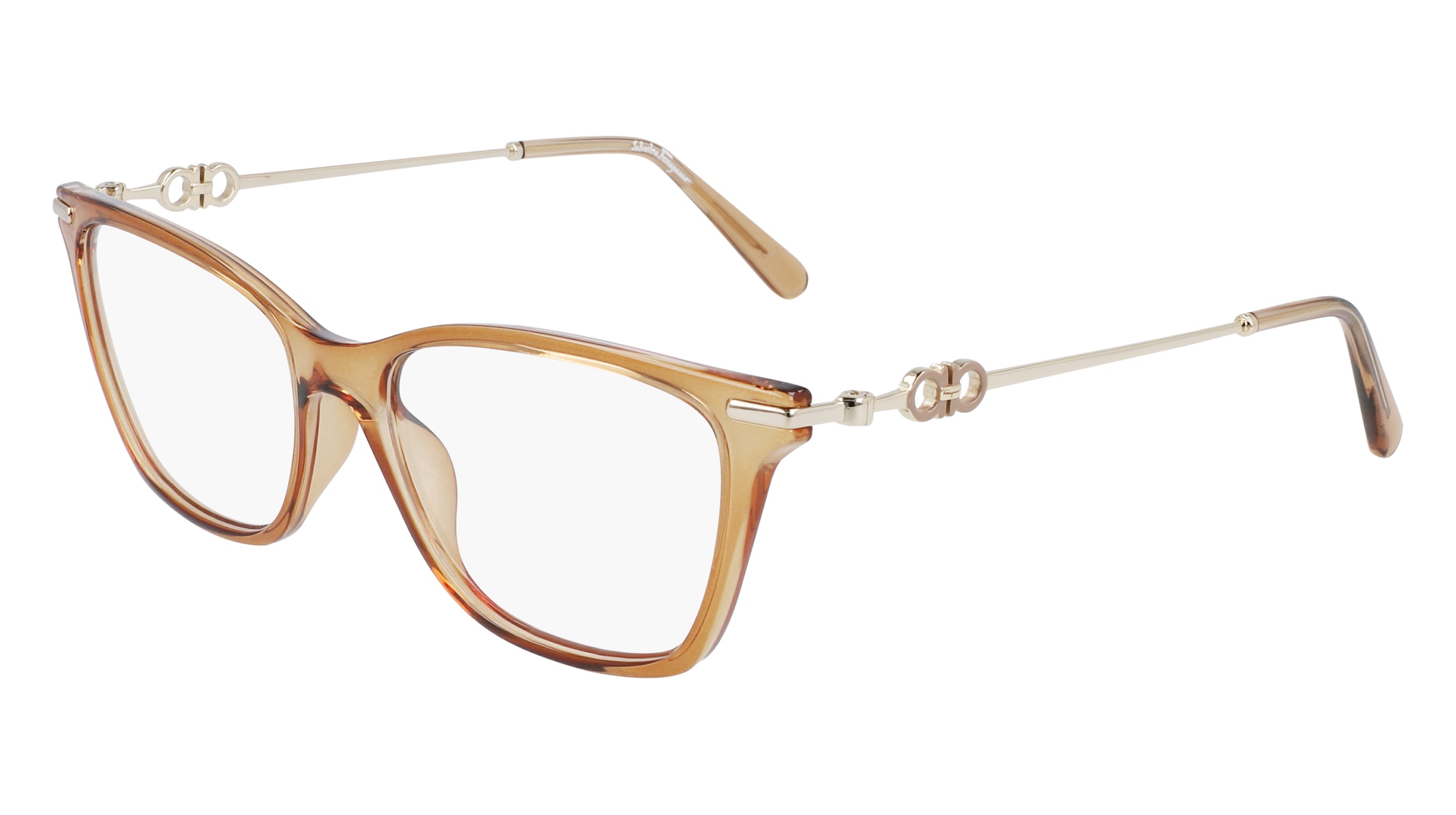 Salvatore Ferragamo SF2891 210 | Online Sale - Amevista