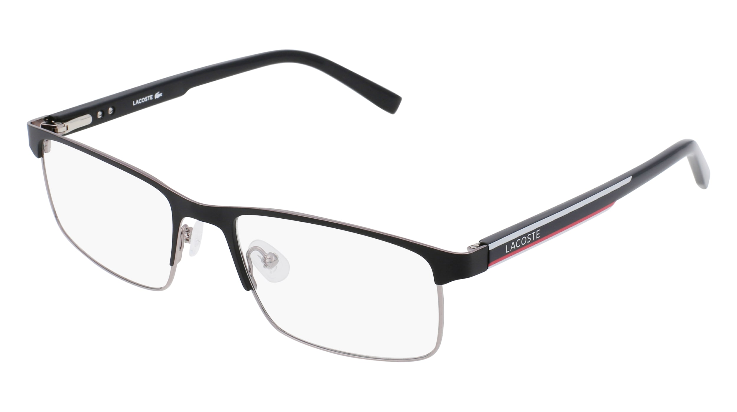 Lacoste L2271 004  