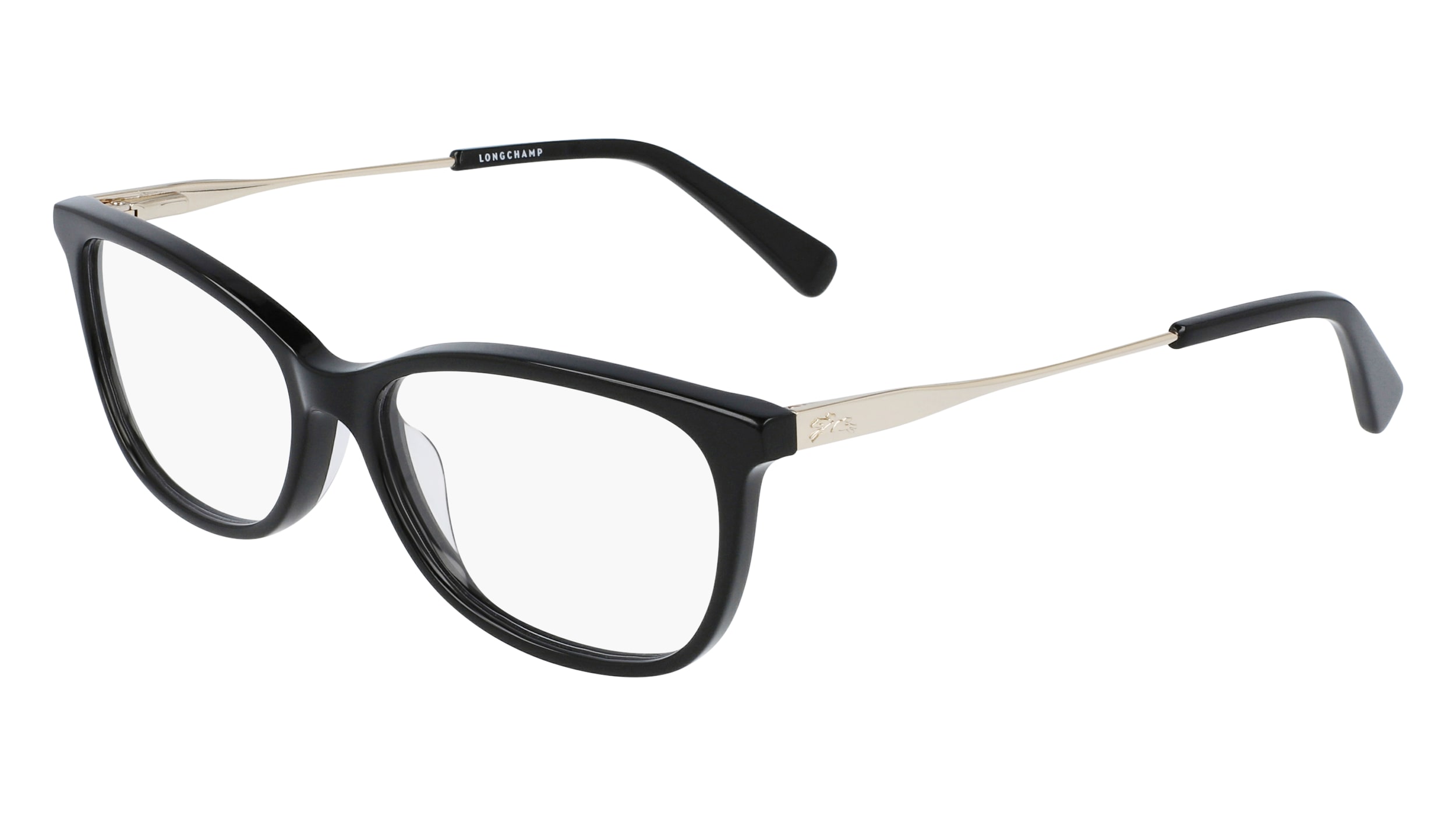 Longchamp LO2675 001  