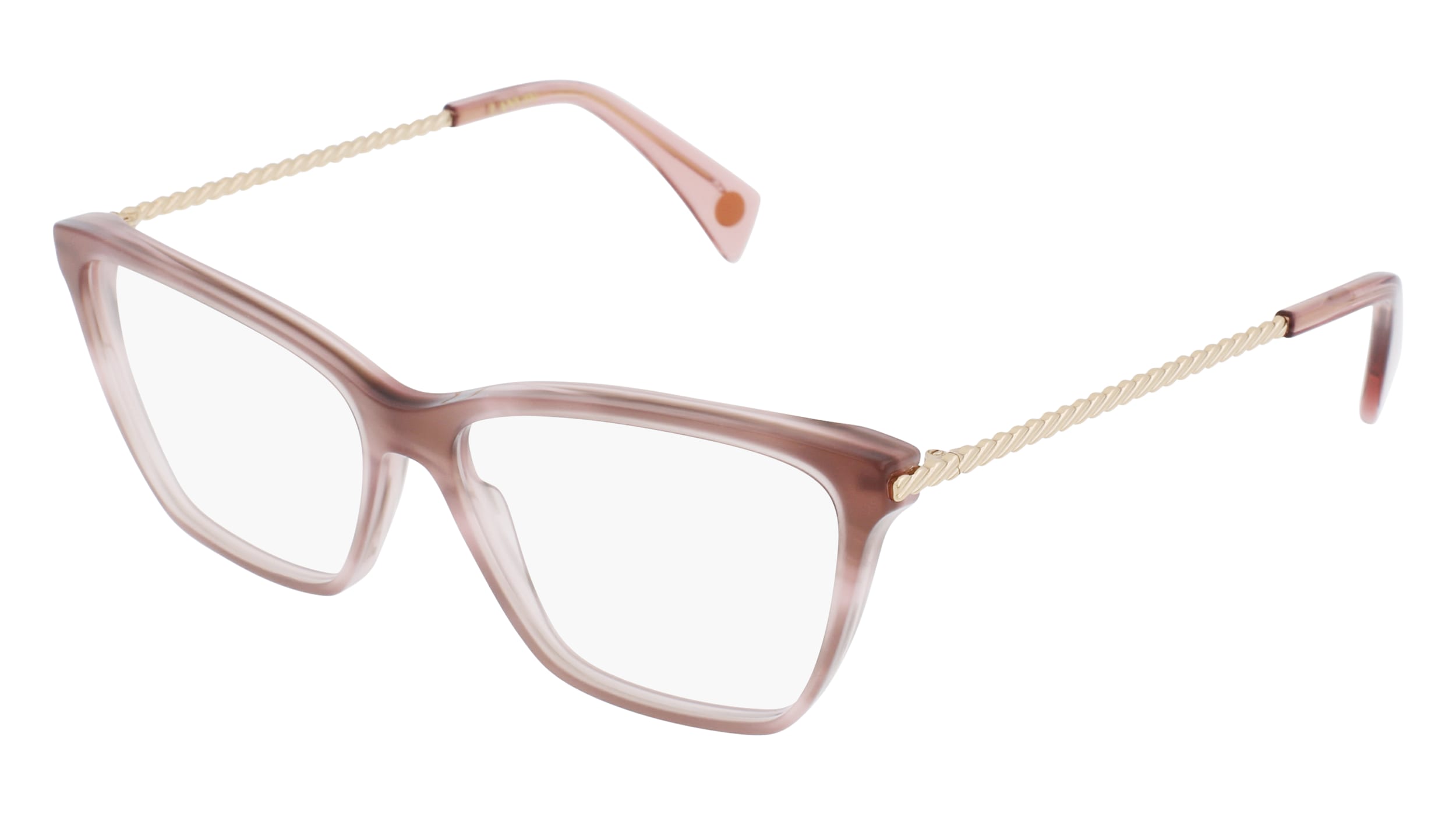 Lanvin LNV2605 291  