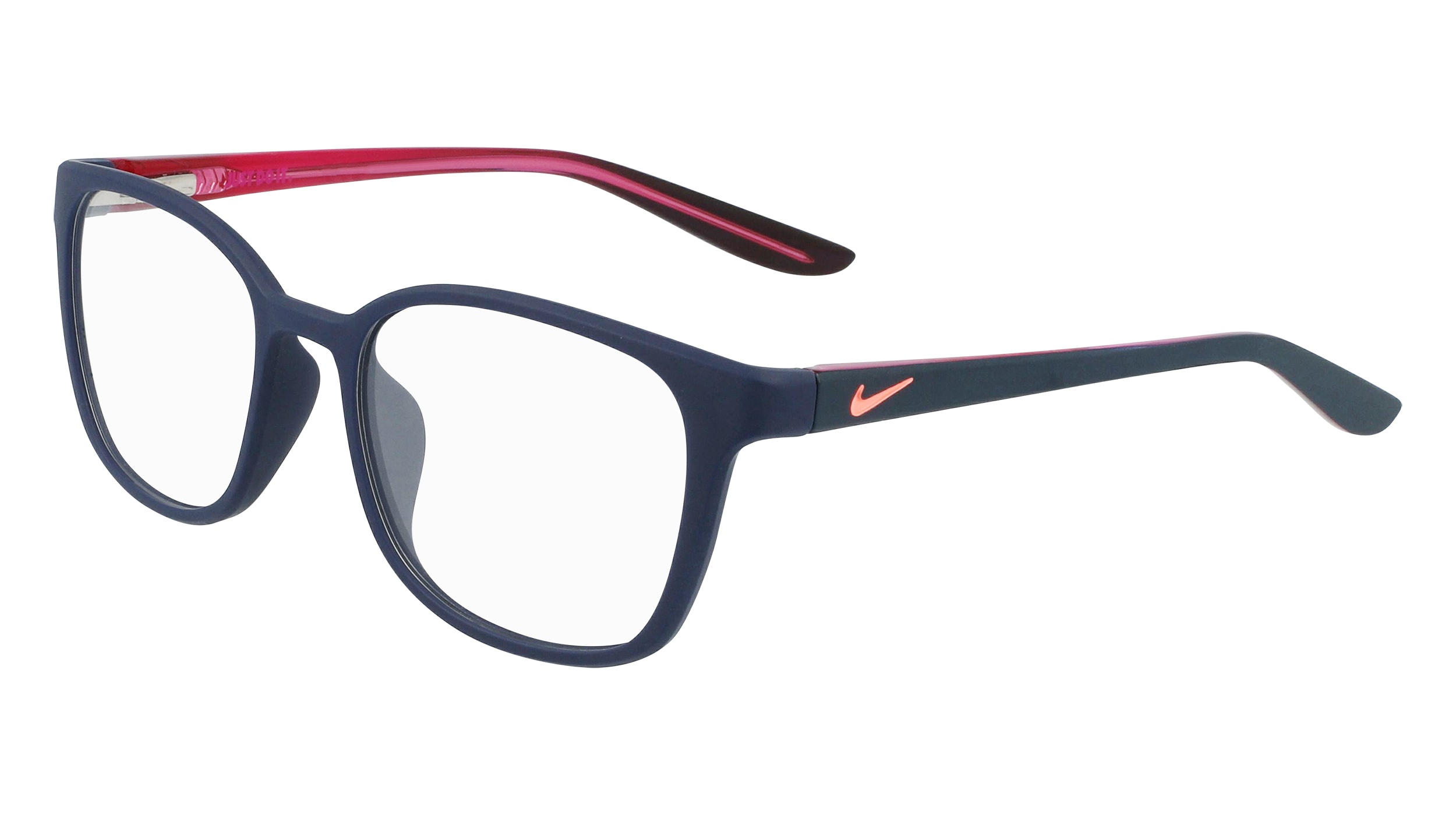 nike 5016 frame