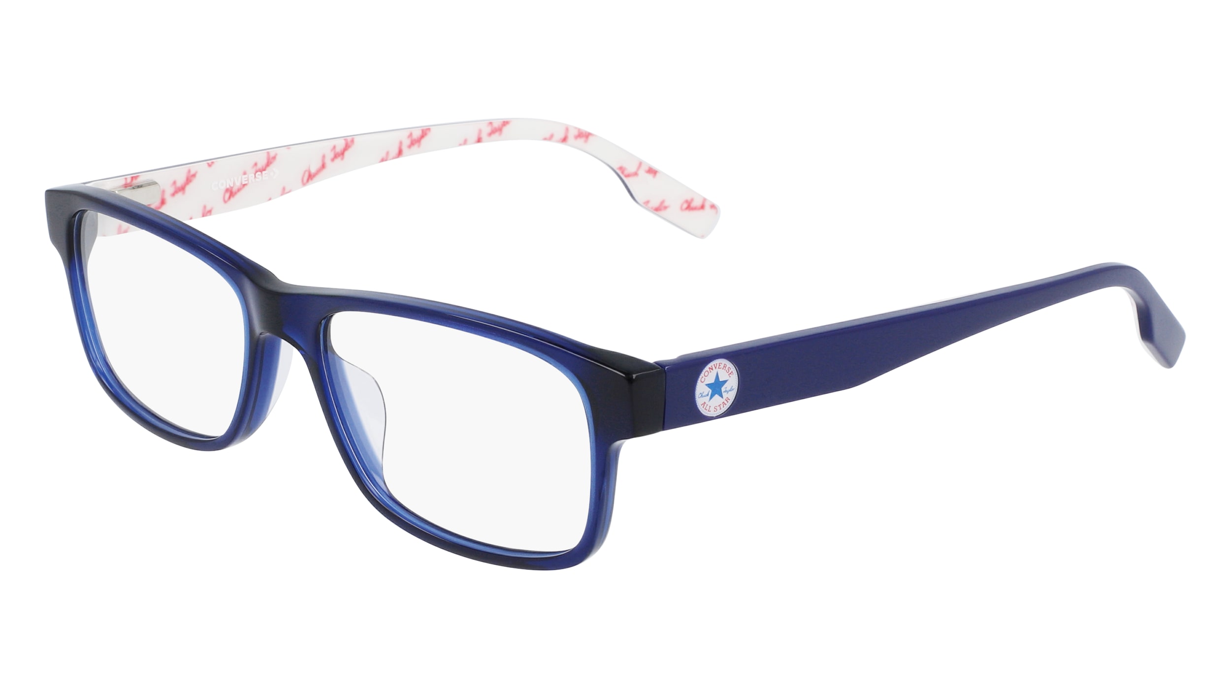 Converse CV5001 411 | Online-Verkauf - Amevista