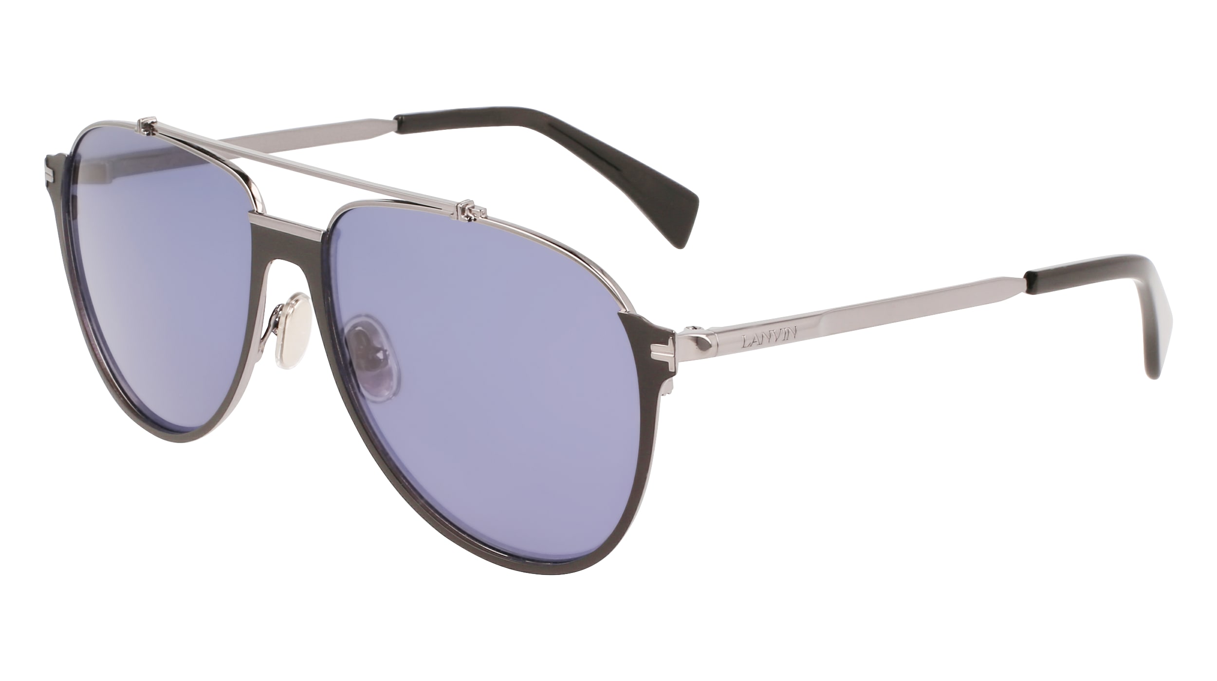 Lanvin LNV117S 001  