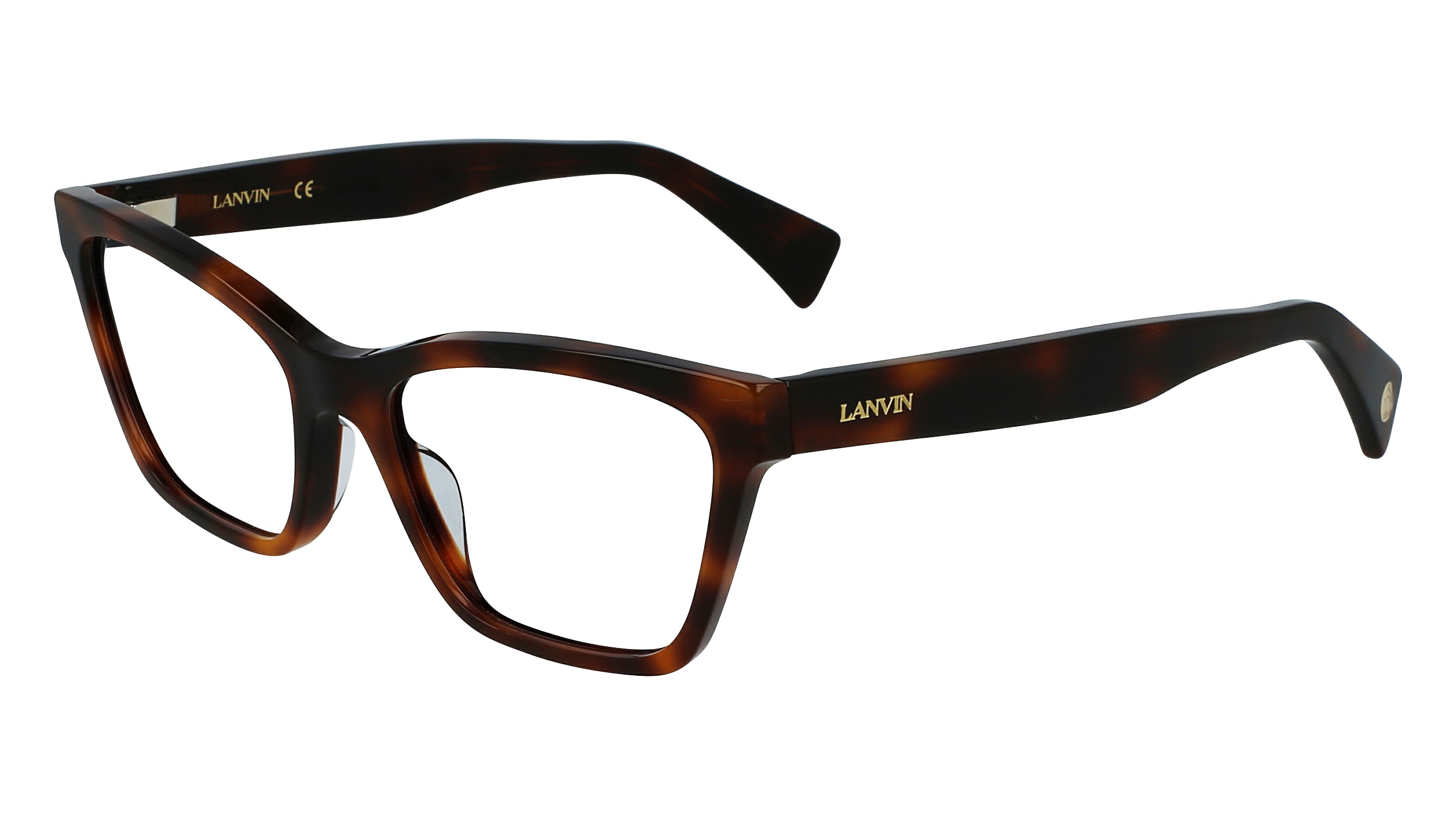 LANVIN ハタフライフレムメカネ LNV2615 214 LANVIN ハタフライフレムメカネ LNV2615 208 Lanvin LNV2615 214