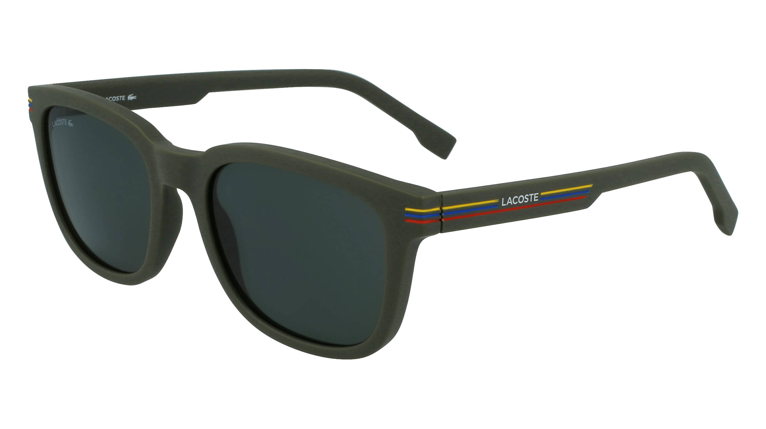 Lacoste L958S 301  