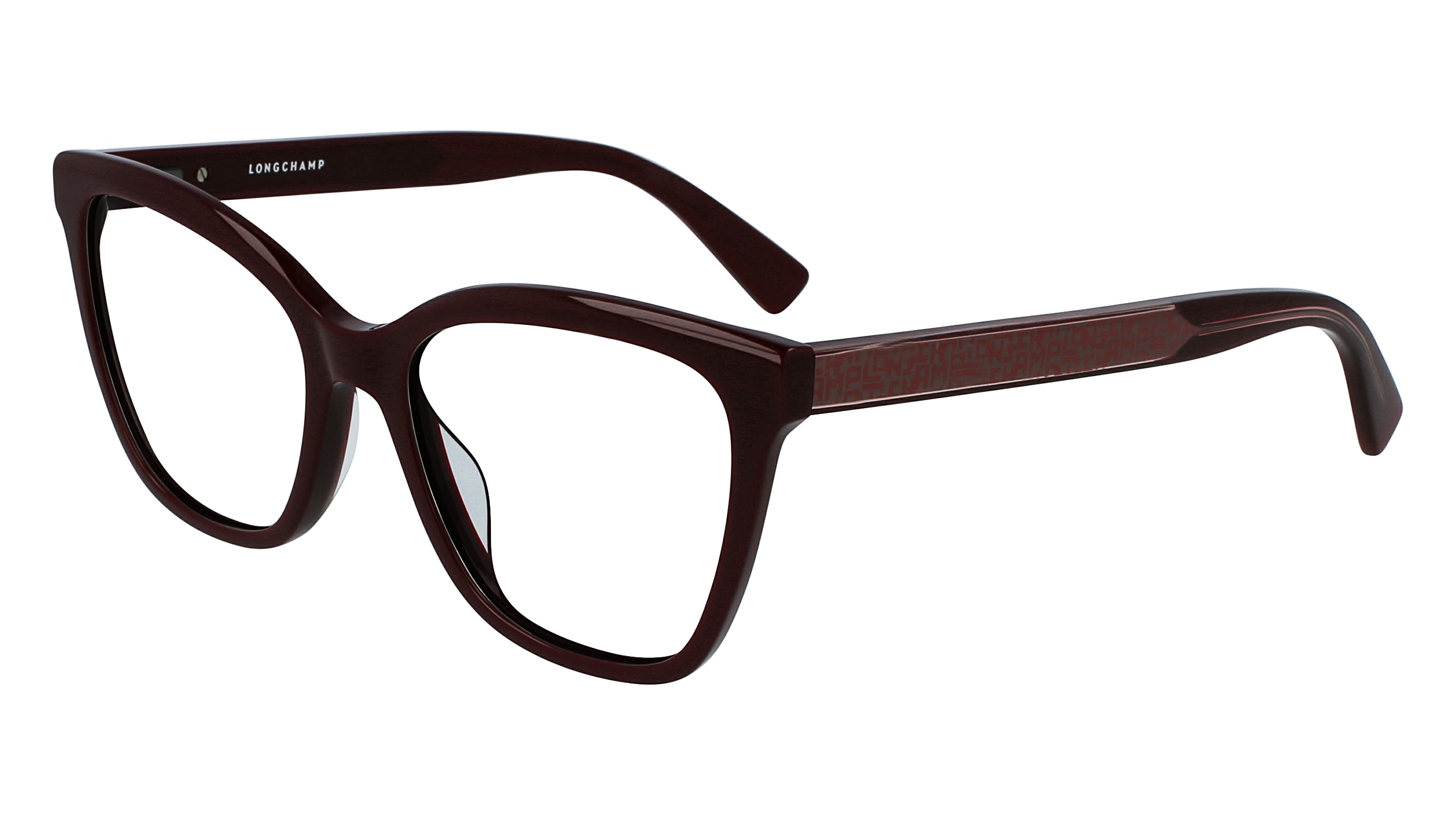 Longchamp LO2689 601  