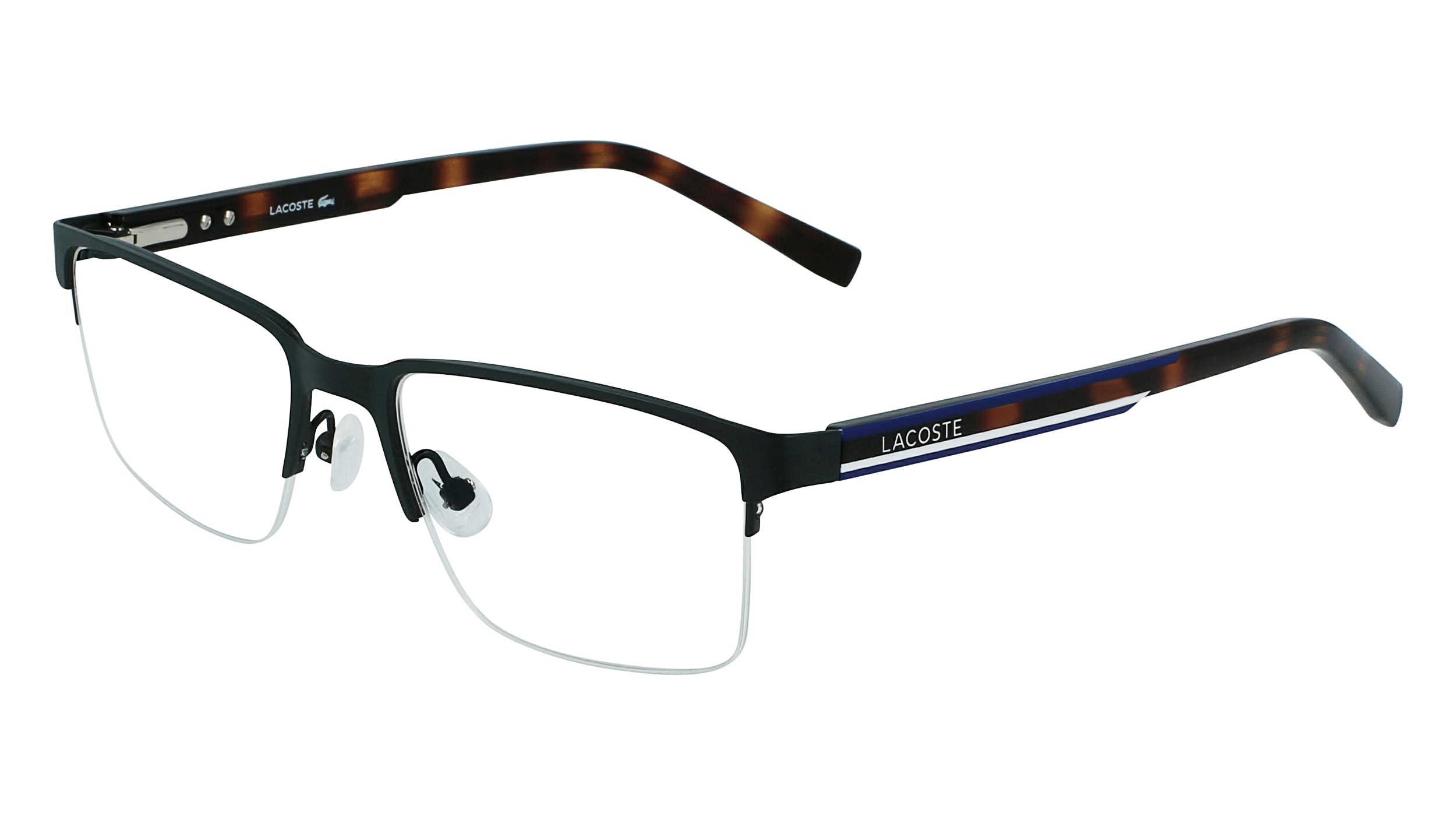 Lacoste L2279 301  