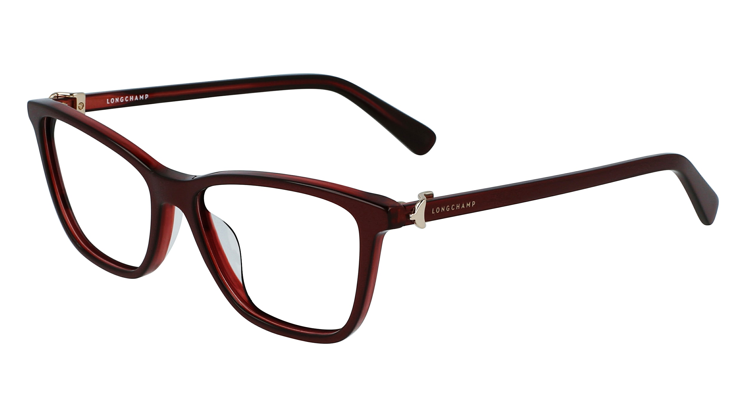 Longchamp LO2685 600  