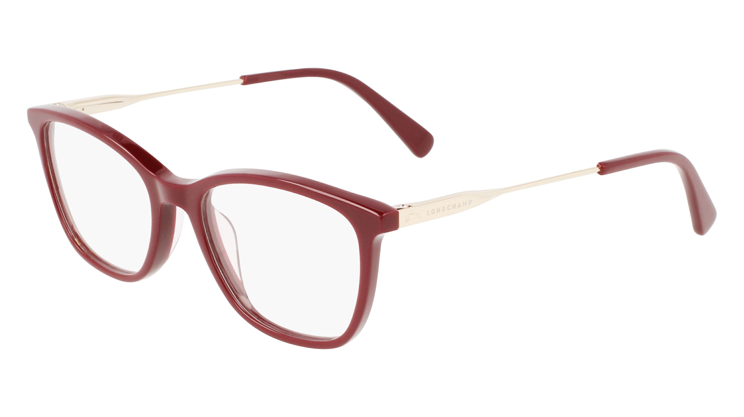 Longchamp LO2683 601  
