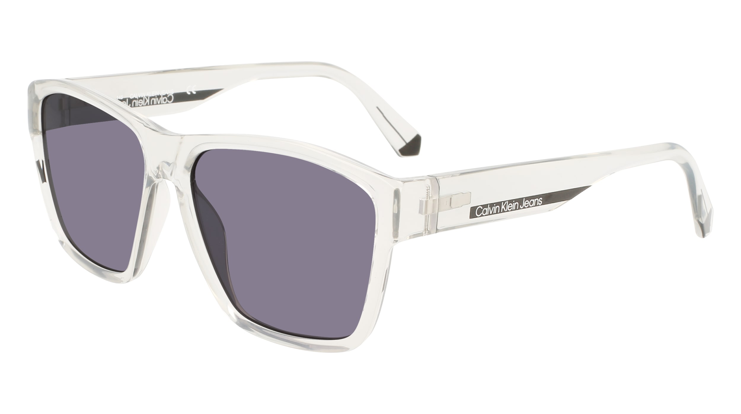 Calvin Klein CKJ21630S 971  