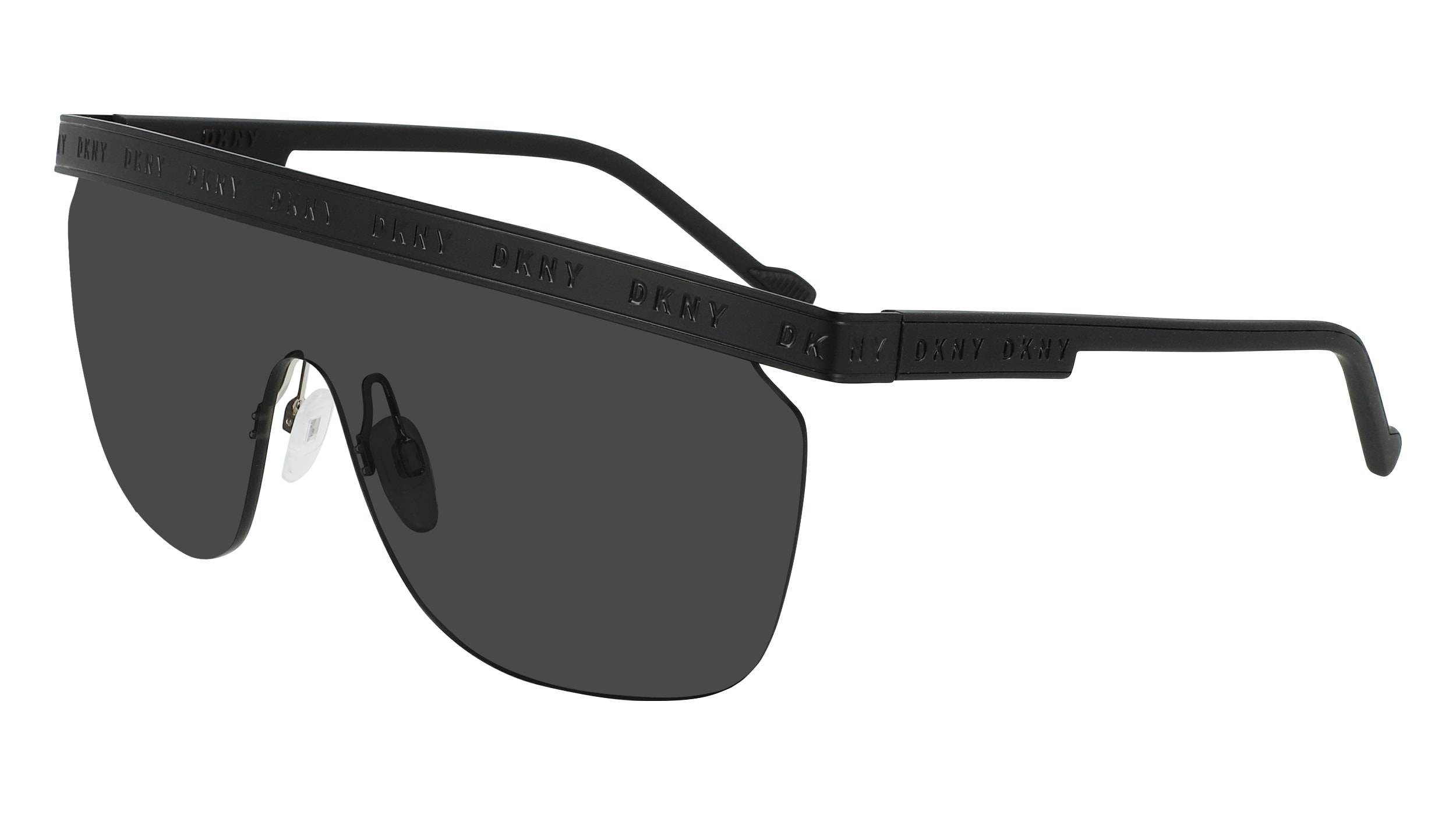 Dkny DK538S 007  