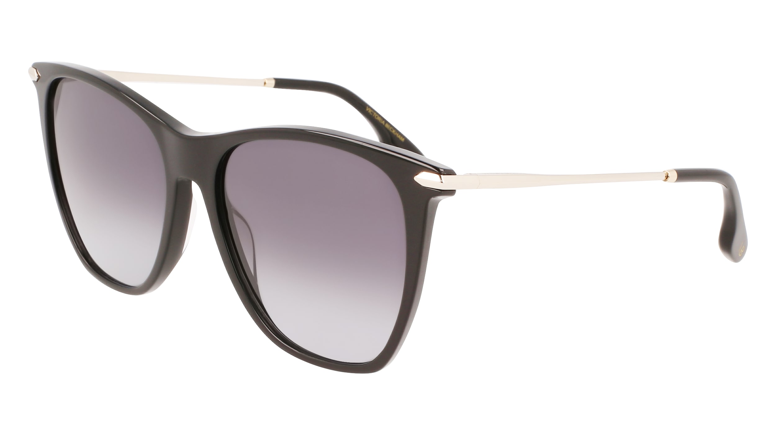 Victoria Beckham VB636S 001 | Online Sale - Amevista display picture 1