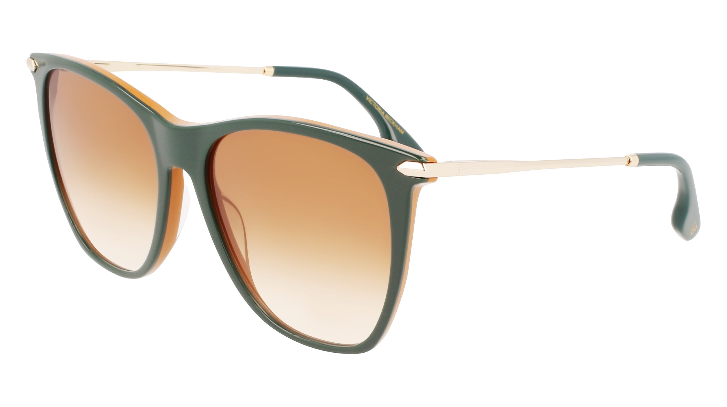 Victoria Beckham VB636S 342 | Vendita online - Amevista display picture 1