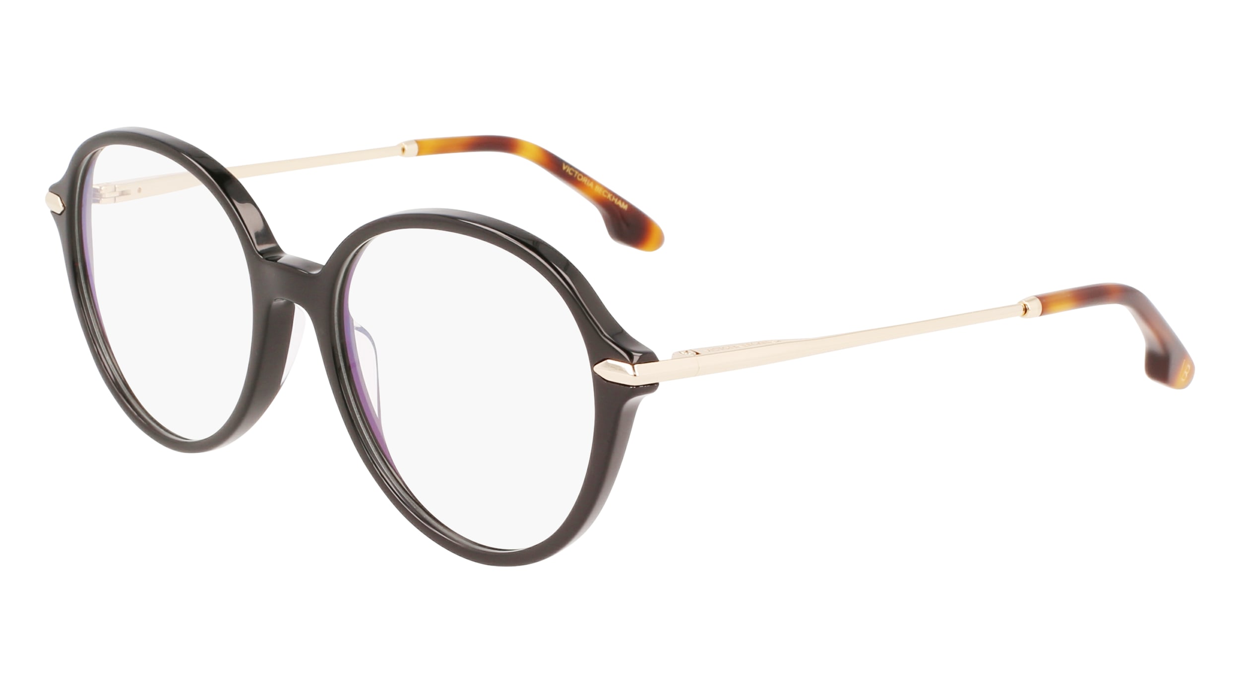 Victoria Beckham VB2637 001  