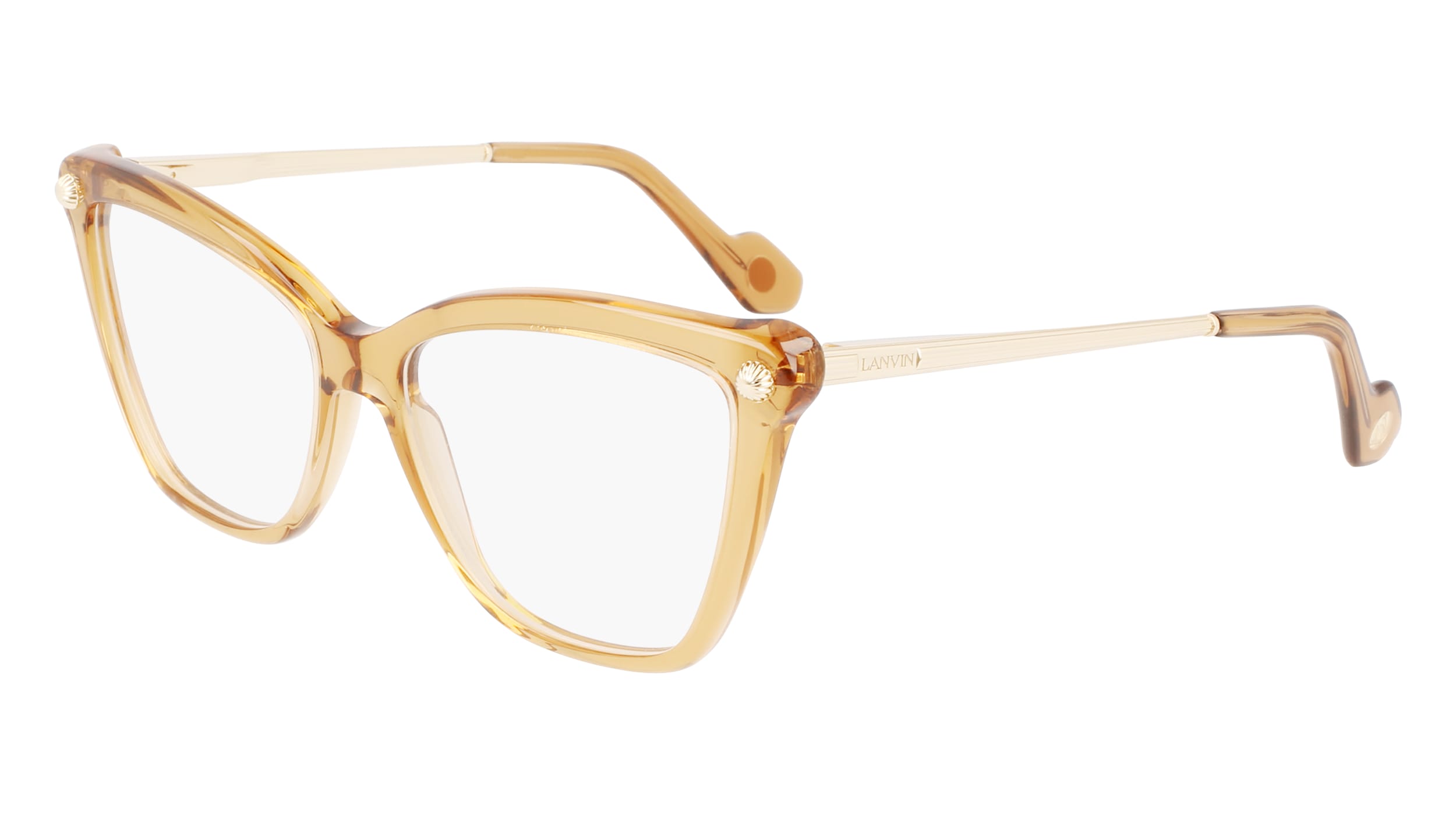 Lanvin LNV2622 208 | Online Sale - Amevista