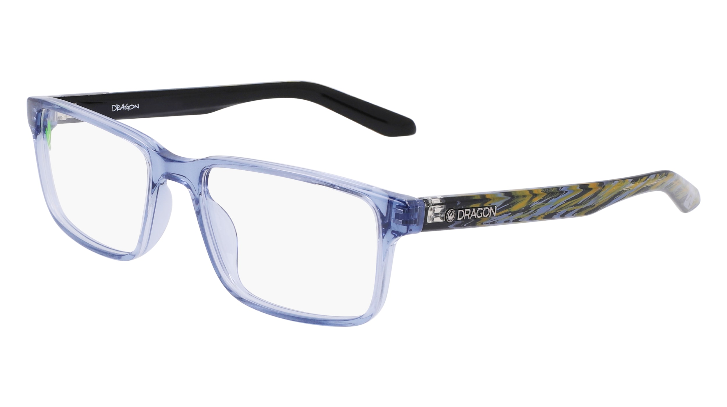 Dragon DR2028 058  