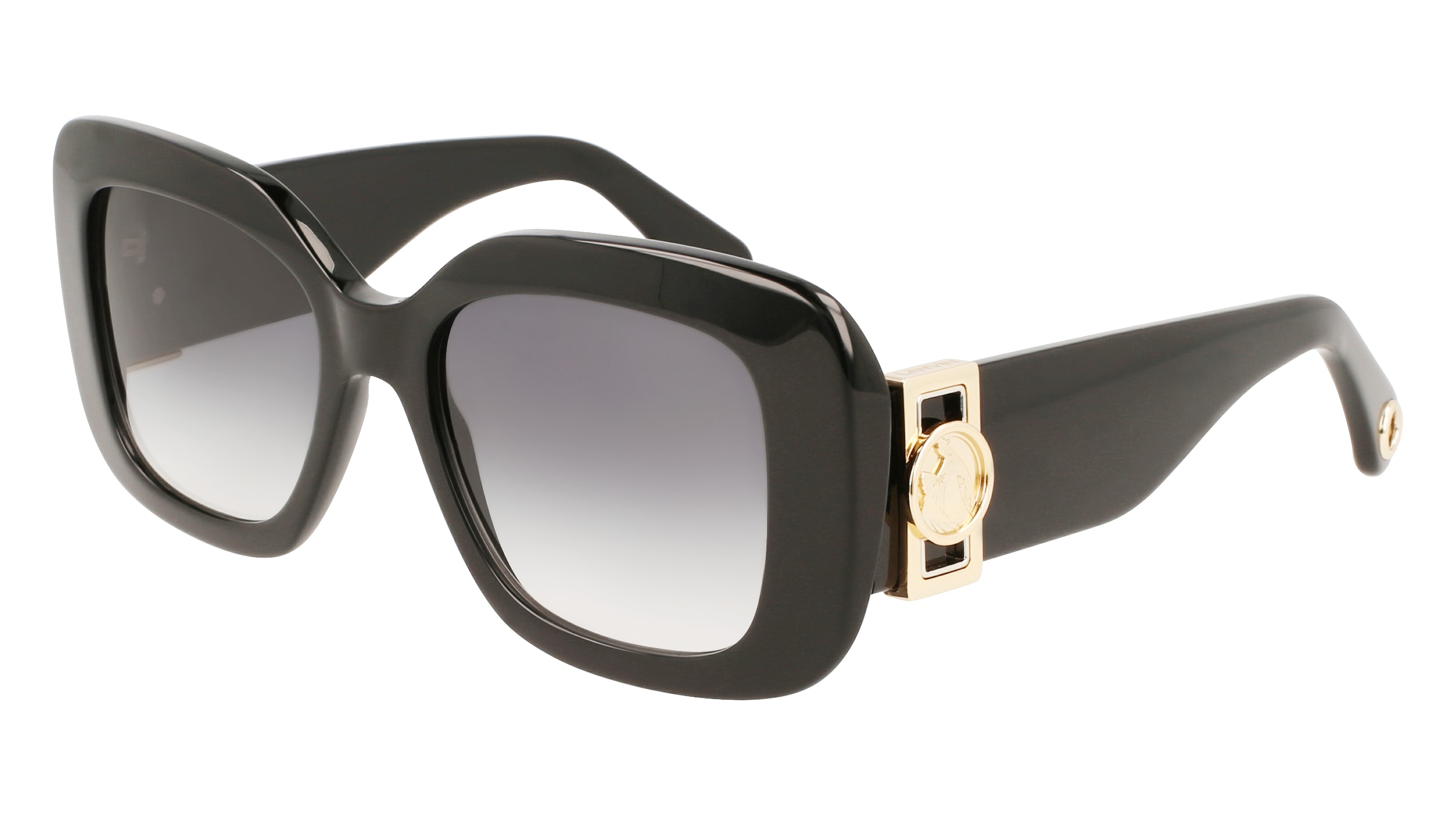 Lanvin LNV626S 001  