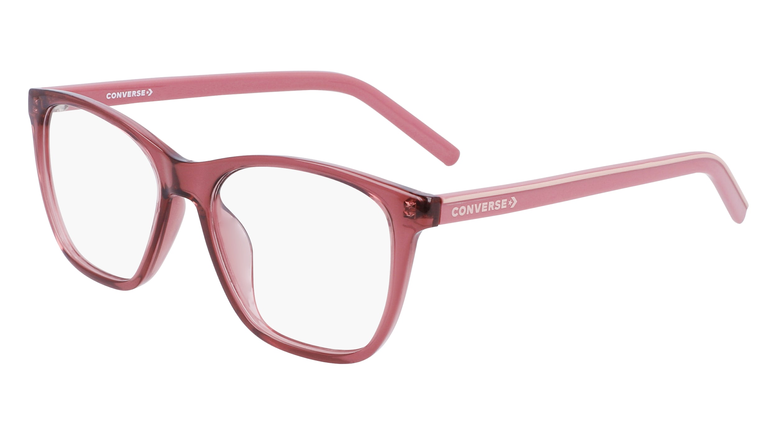 Converse CV5050 662  